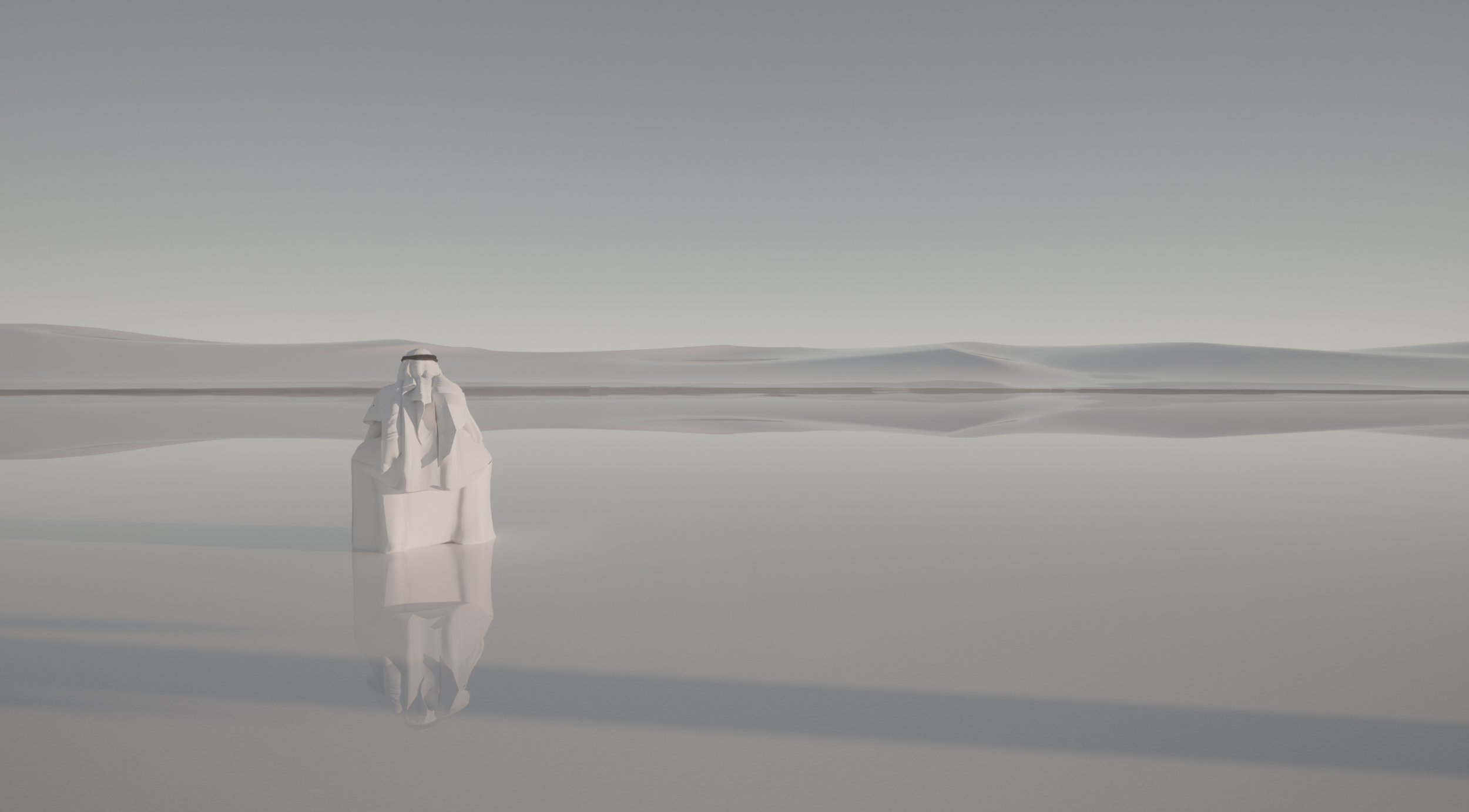 Screenshot 2025-12-25 at 20.18.35.png