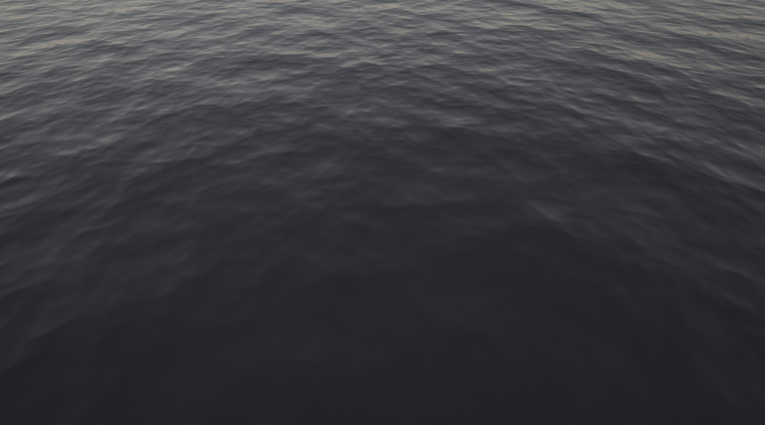 Screenshot 2025-12-25 at 20.17.38.png