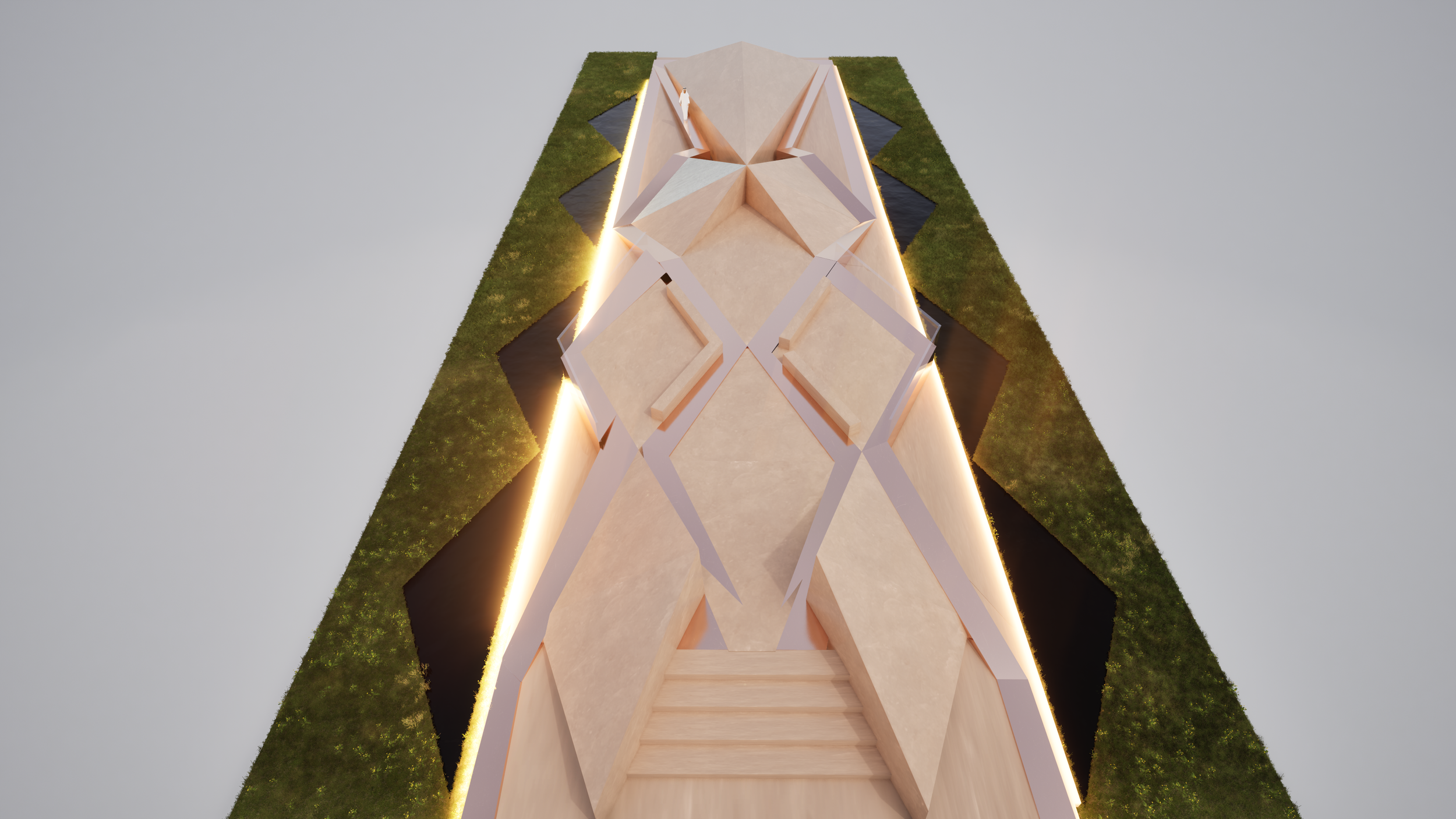 Image5.png