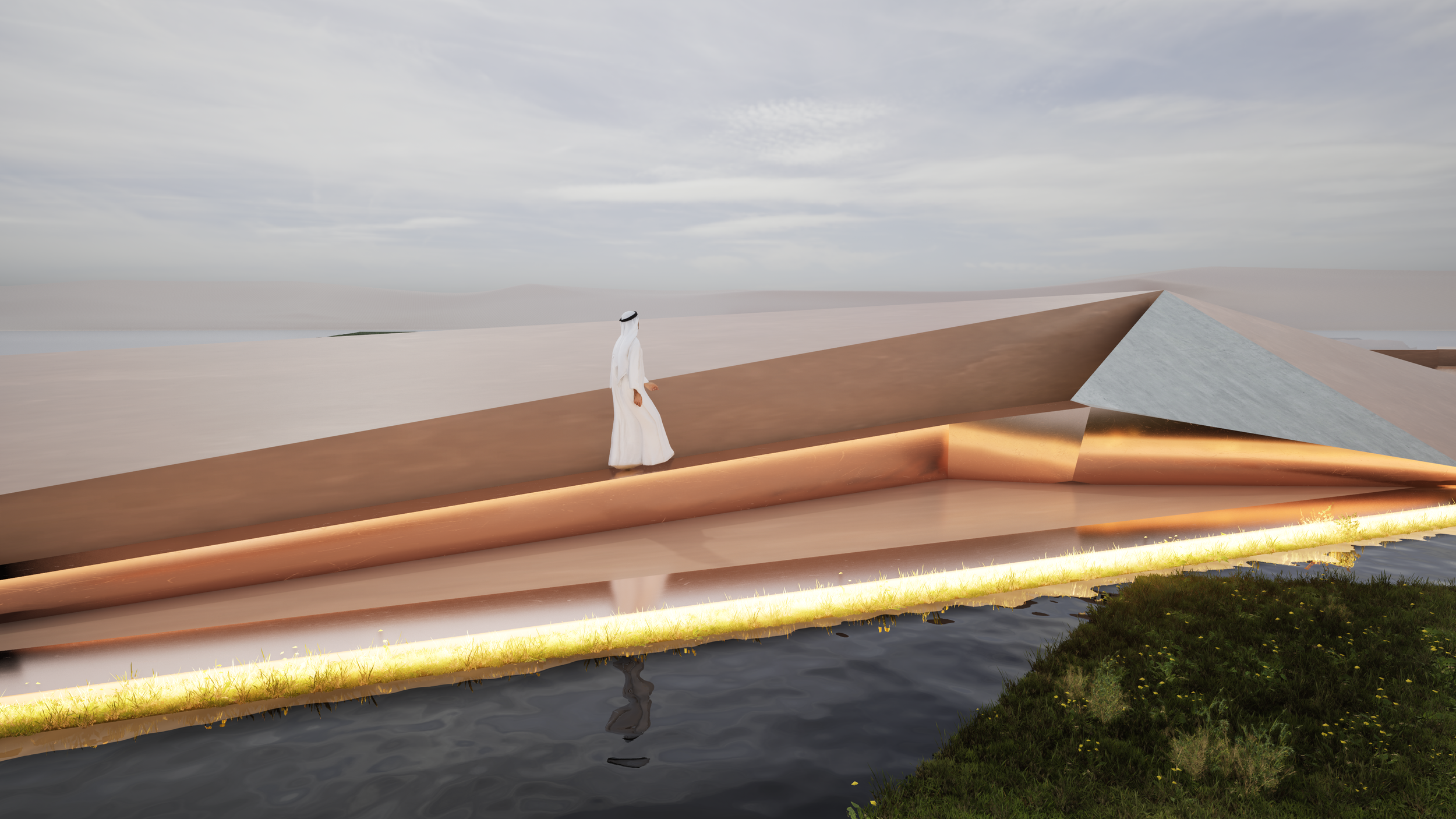 Image8.png