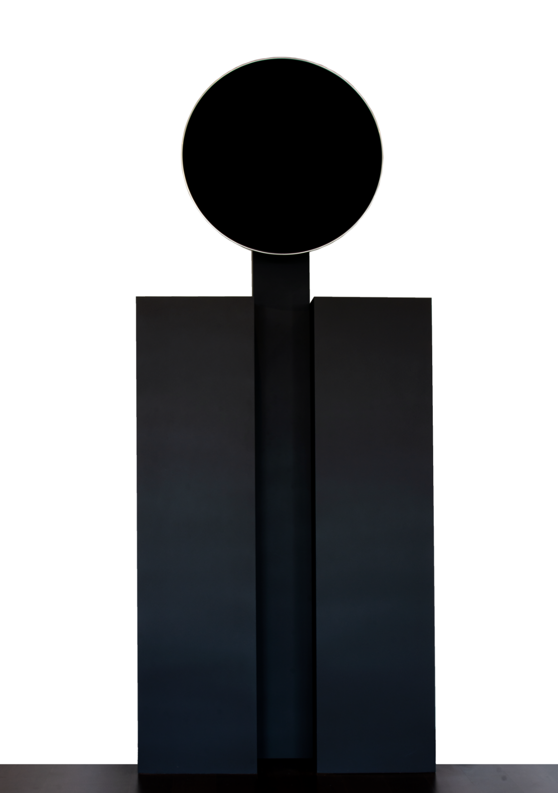 Screenshot 2026-03-22 at 19.49.10.png