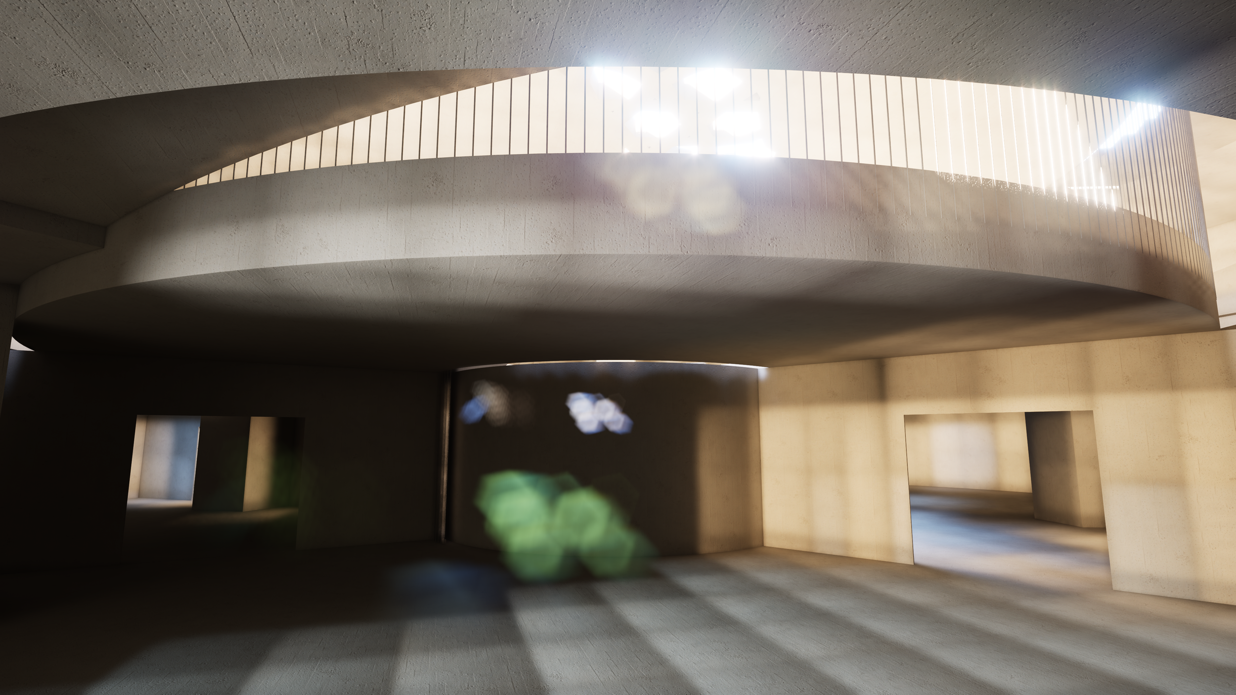 Image6.png