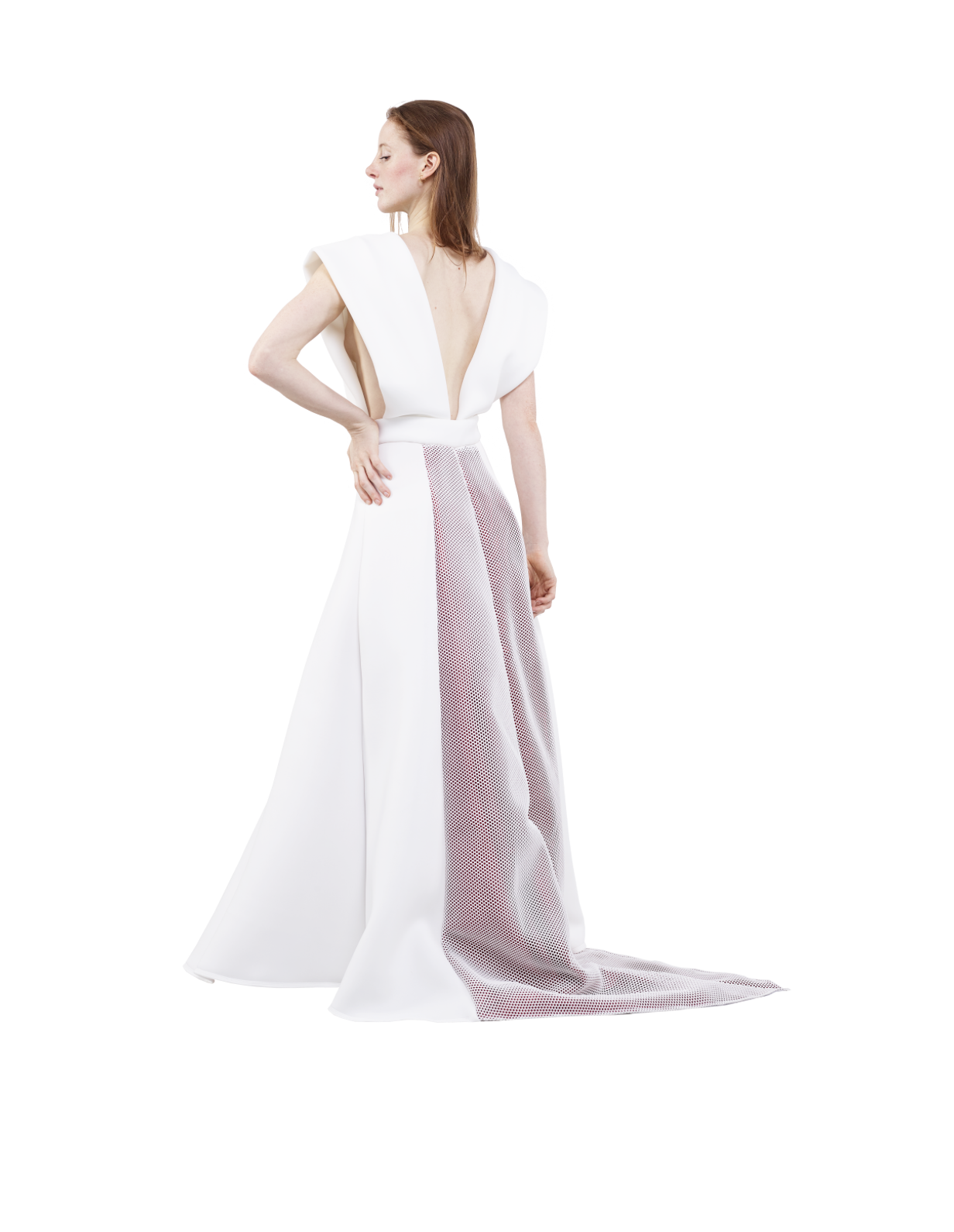 Screenshot 2026-03-22 at 20.09.01.png