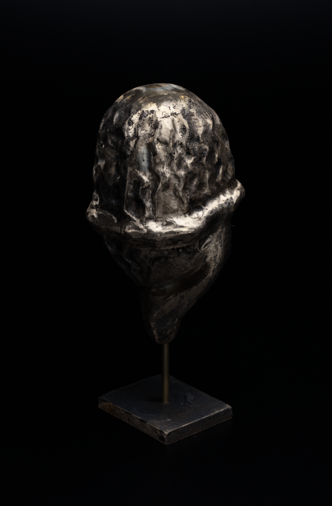 Screenshot 2026-03-22 at 20.04.51.png