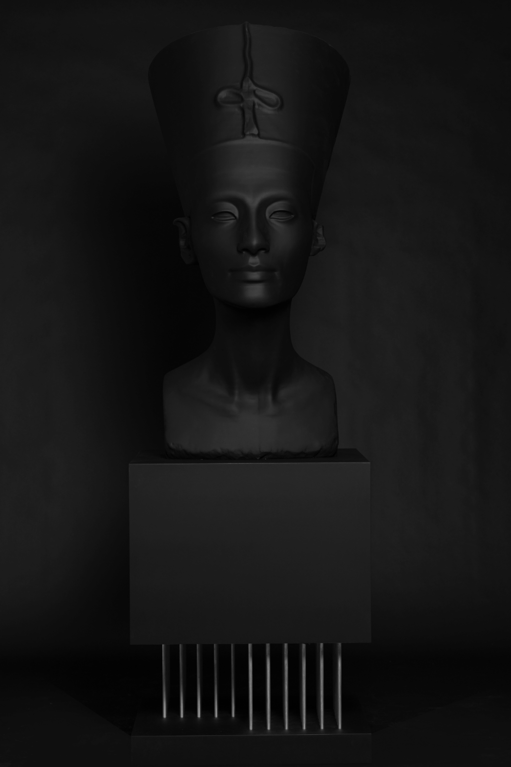 Screenshot 2026-03-22 at 19.38.01.png