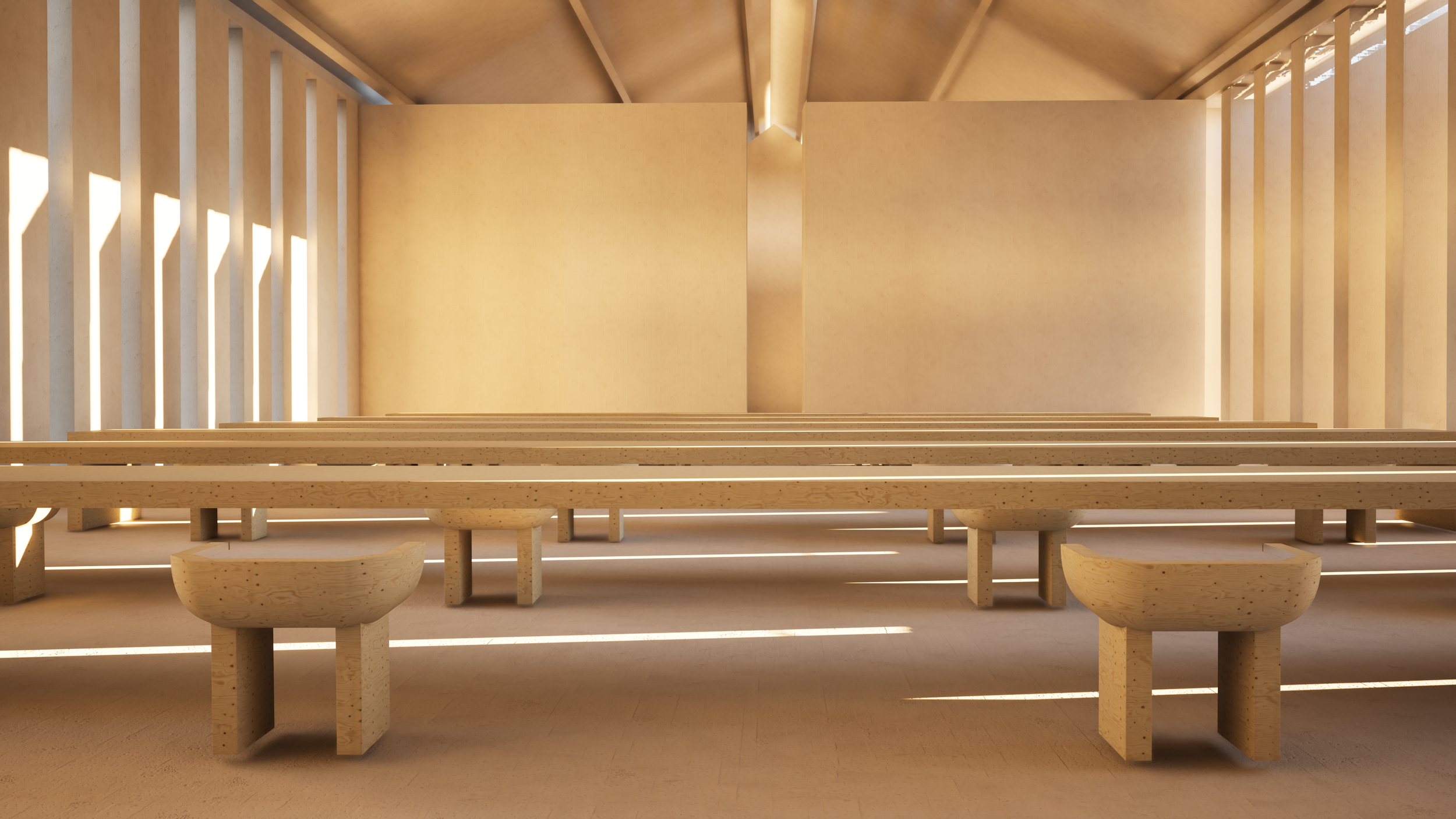 Image6.png