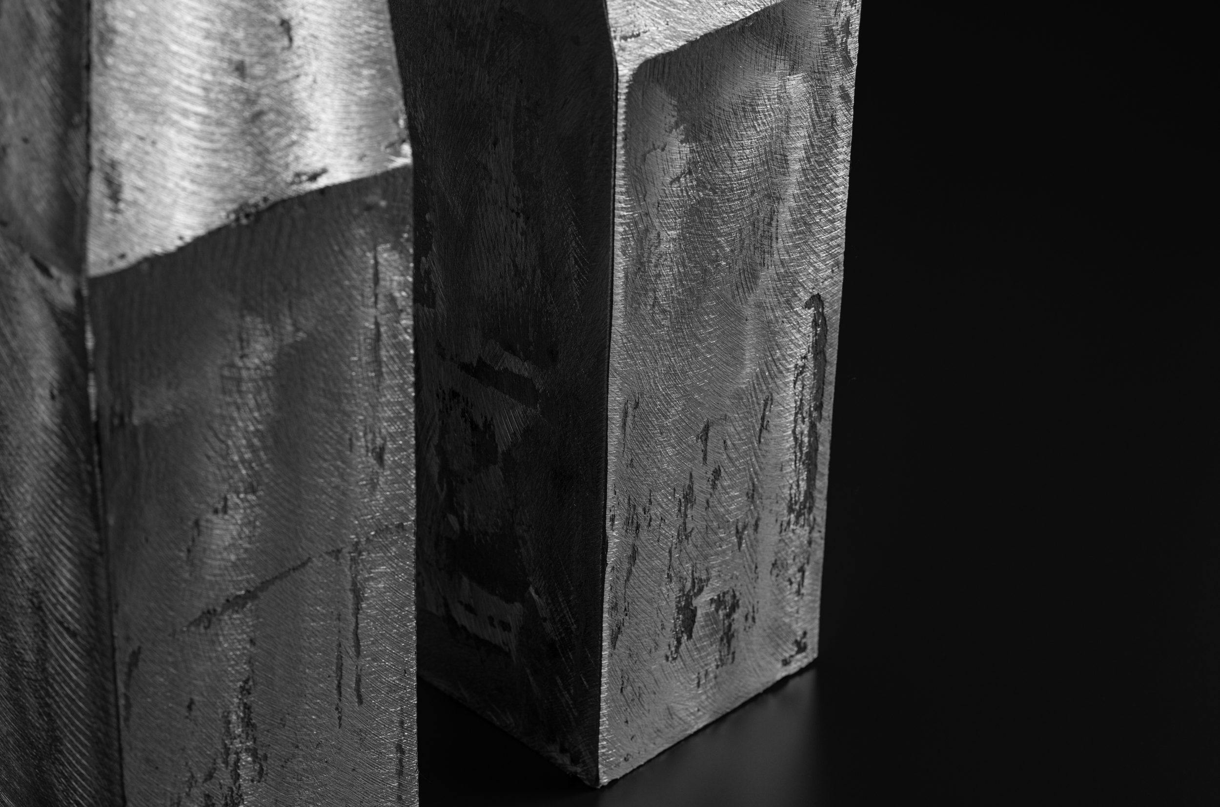 Screenshot 2024-04-30 at 9.01.41 PM.png