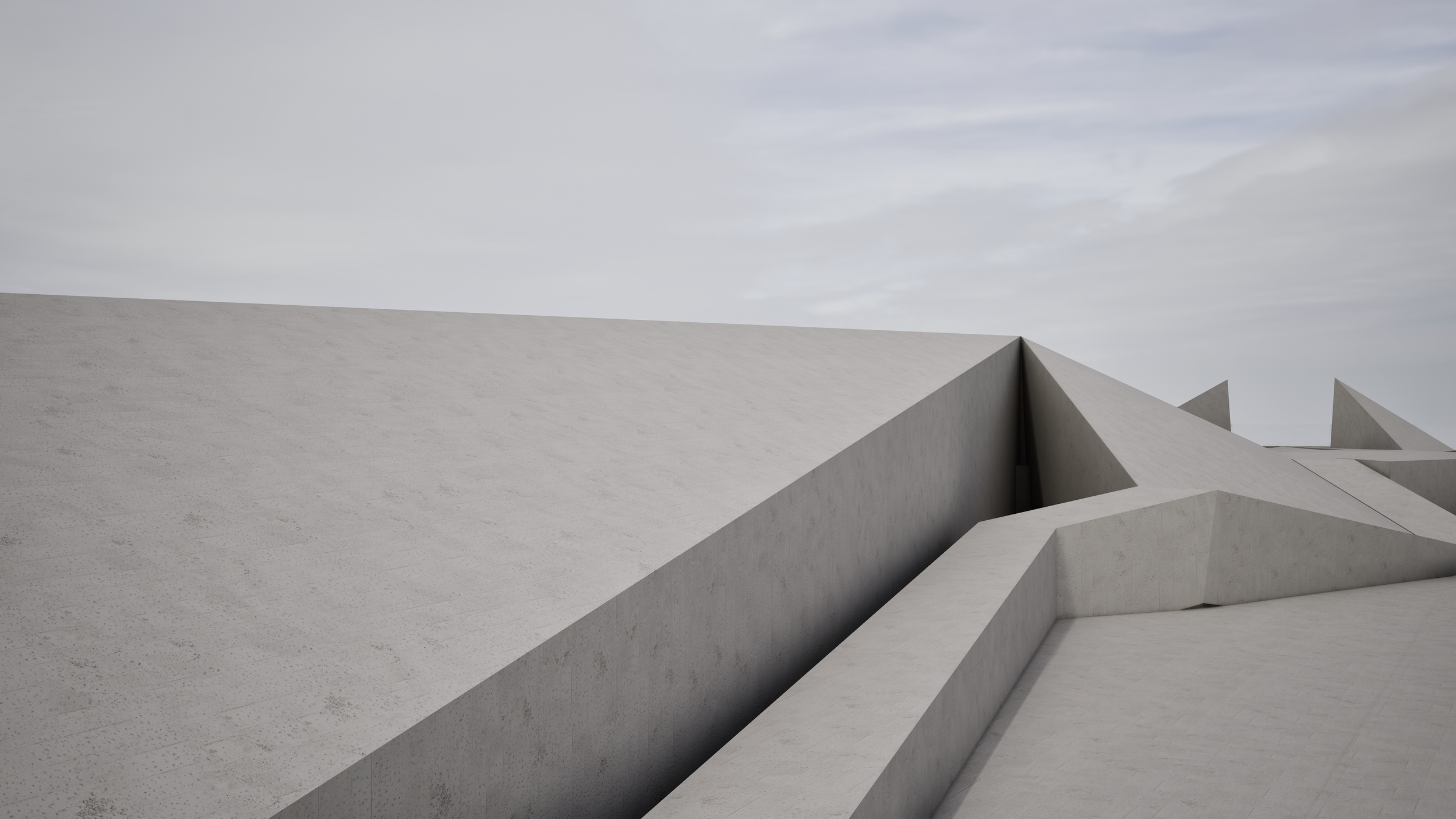 Image8.png