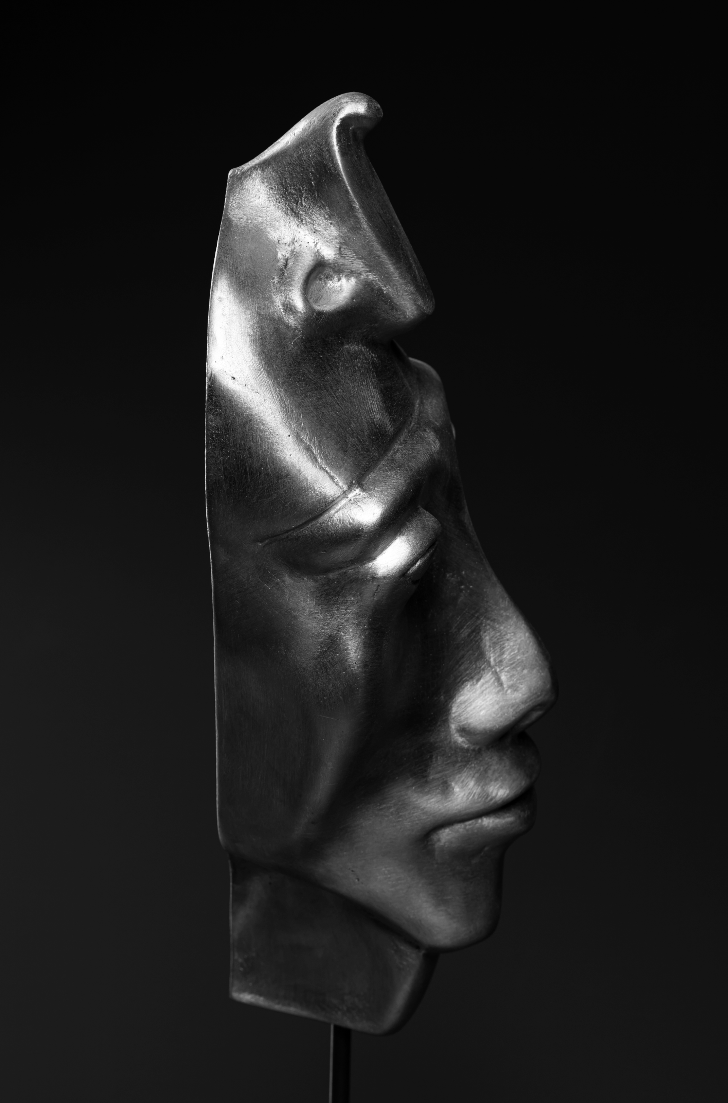 Screenshot 2024-05-01 at 9.22.24 AM.png