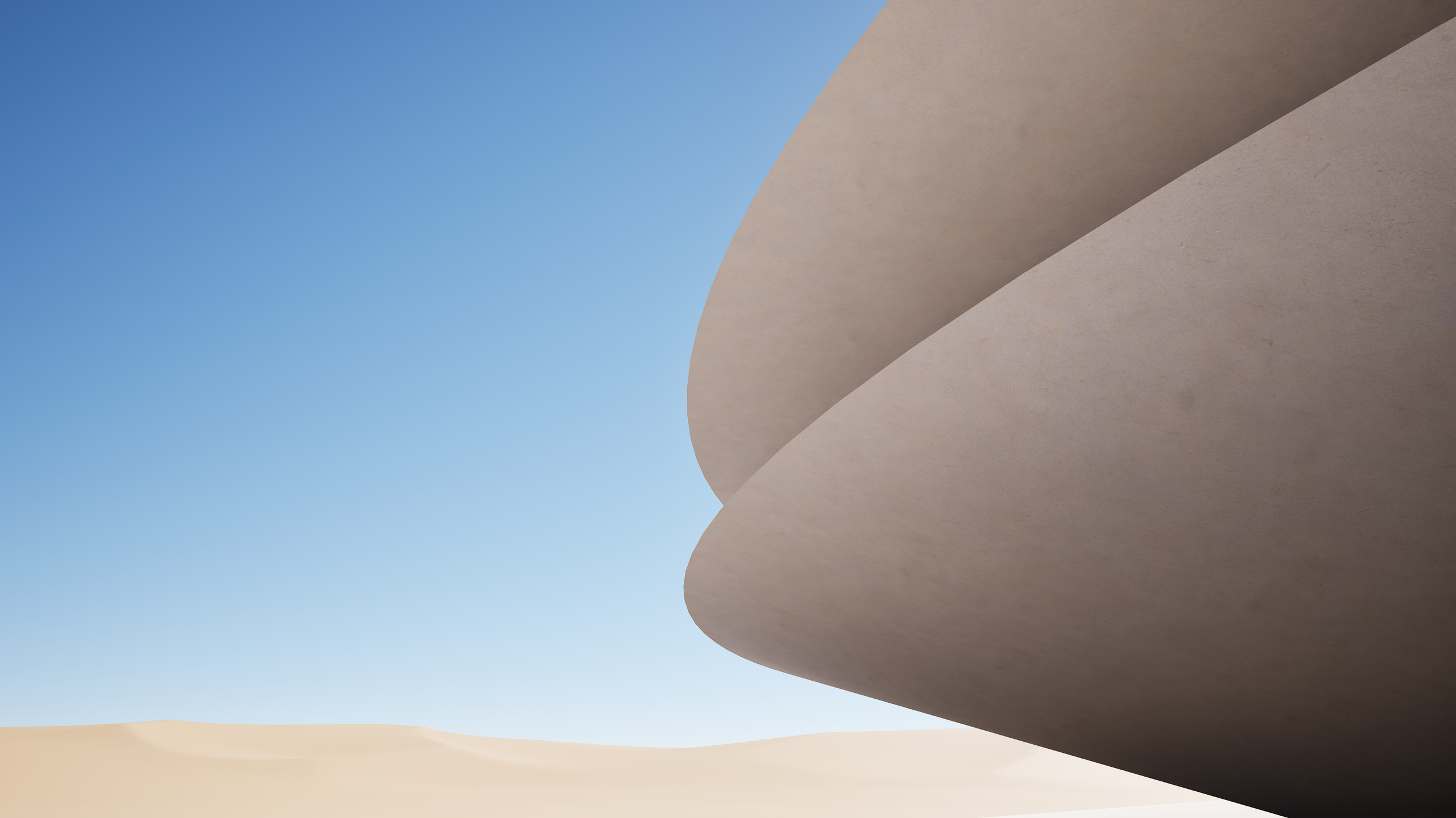 Image4.png