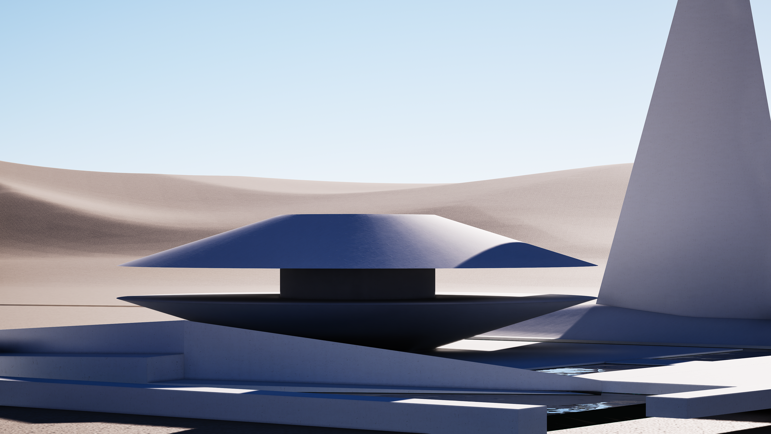 Image1.png