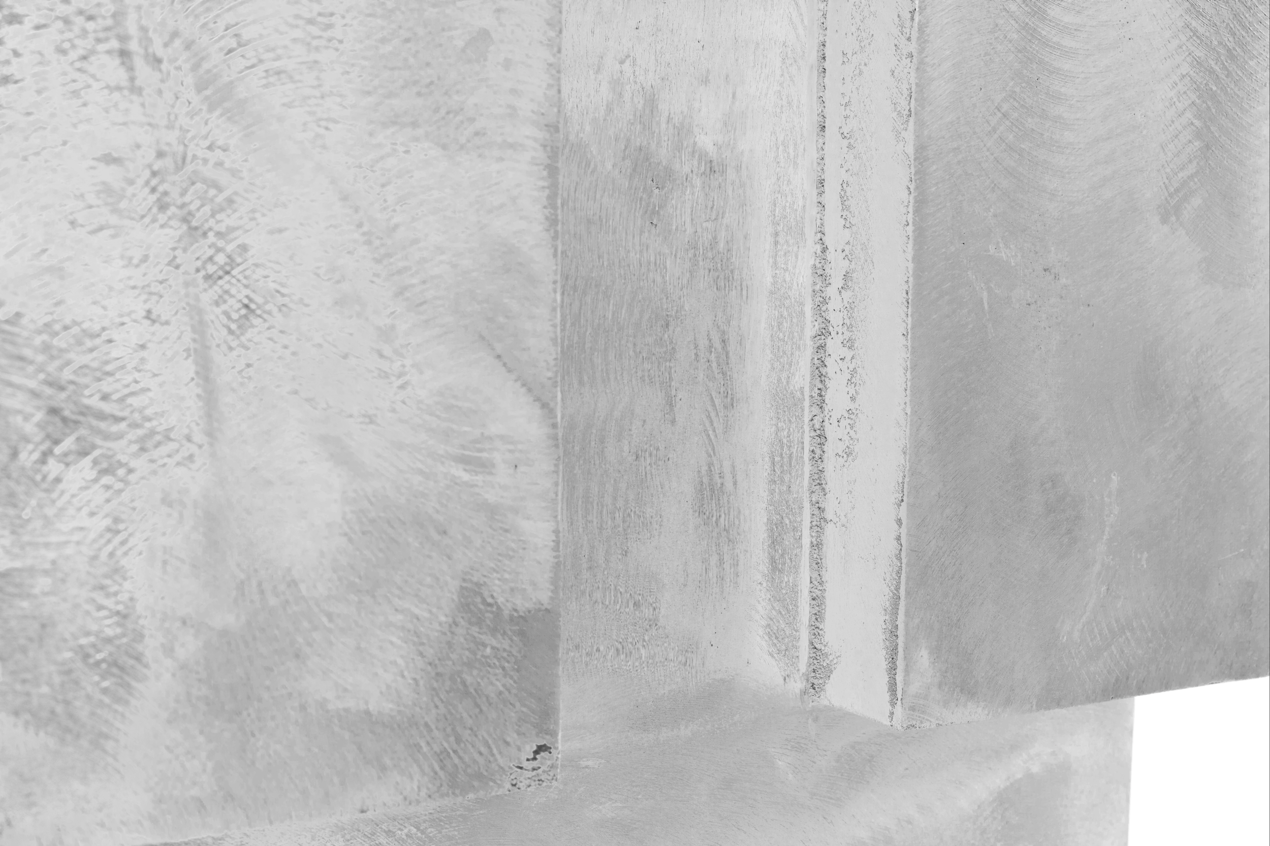 Screenshot 2023-01-20 at 12.37.02 PM.png