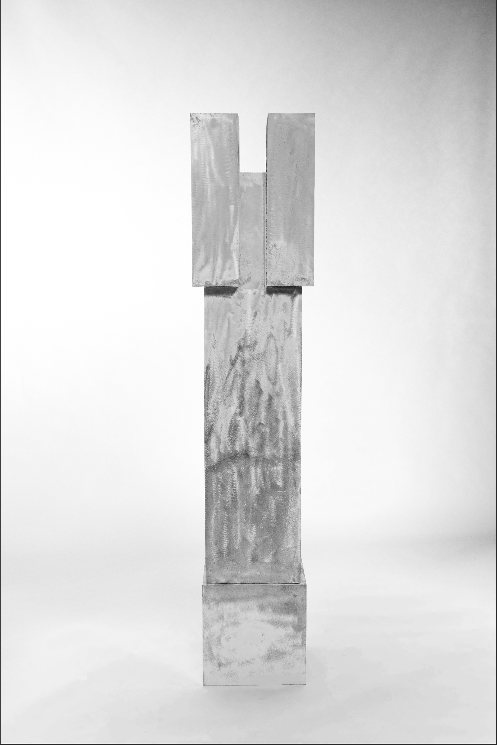 Screenshot 2023-01-20 at 12.36.07 PM.png