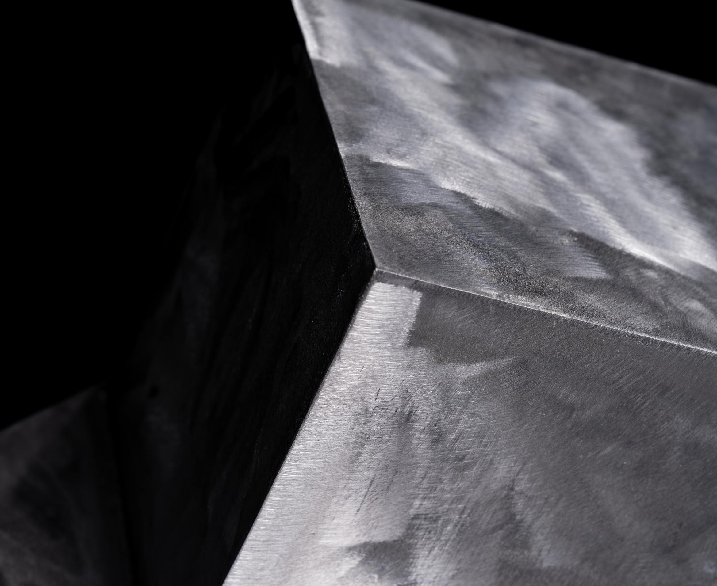 Screenshot 2023-04-07 at 6.58.36 PM.png