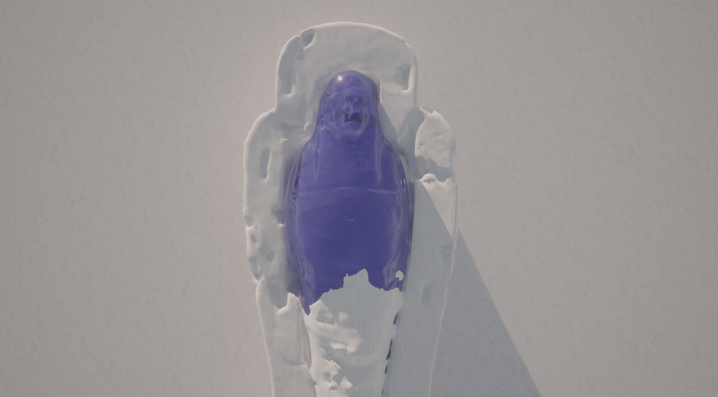 Screenshot 2025-12-25 at 20.17.00.png