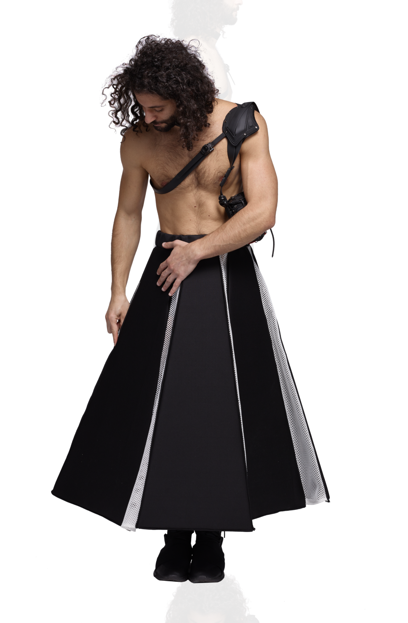 Screenshot 2026-03-22 at 17.13.01.png