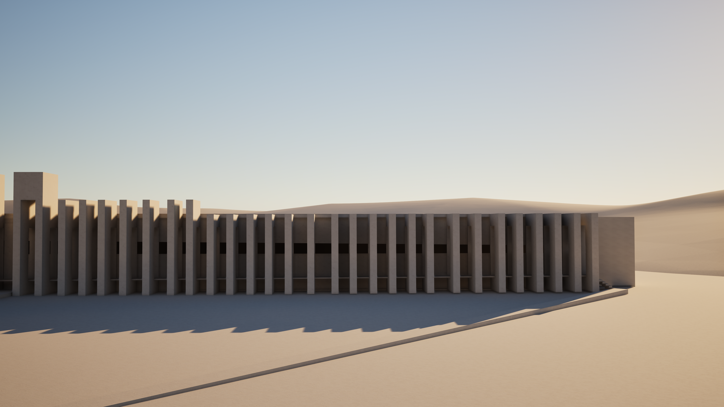 Image8.png