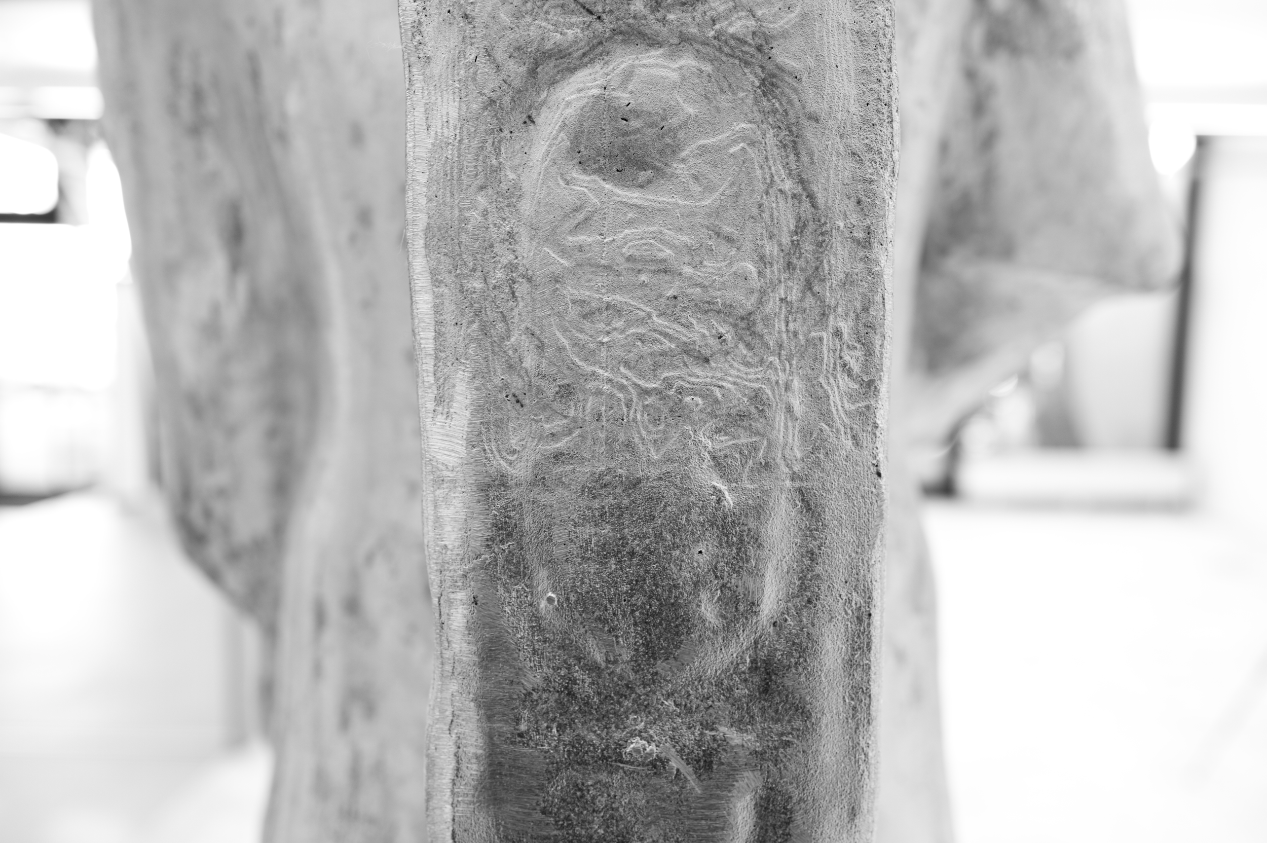 Screenshot 2023-01-20 at 2.47.31 PM.png