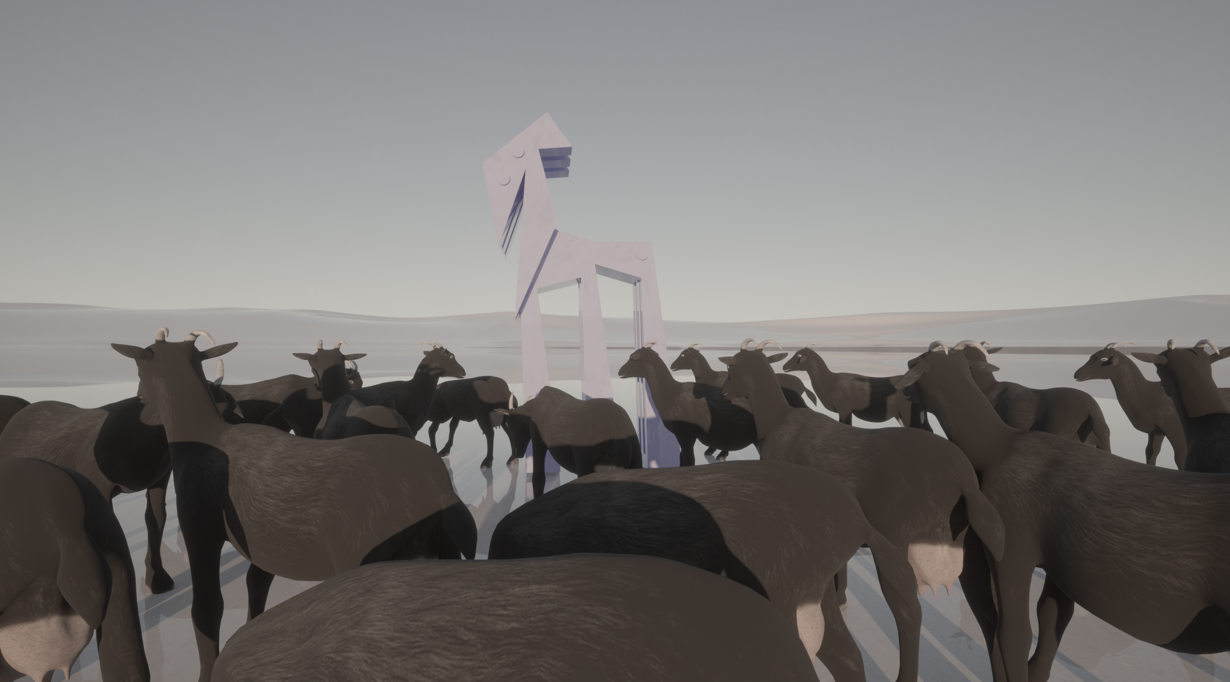 Screenshot 2025-12-25 at 20.17.27.png