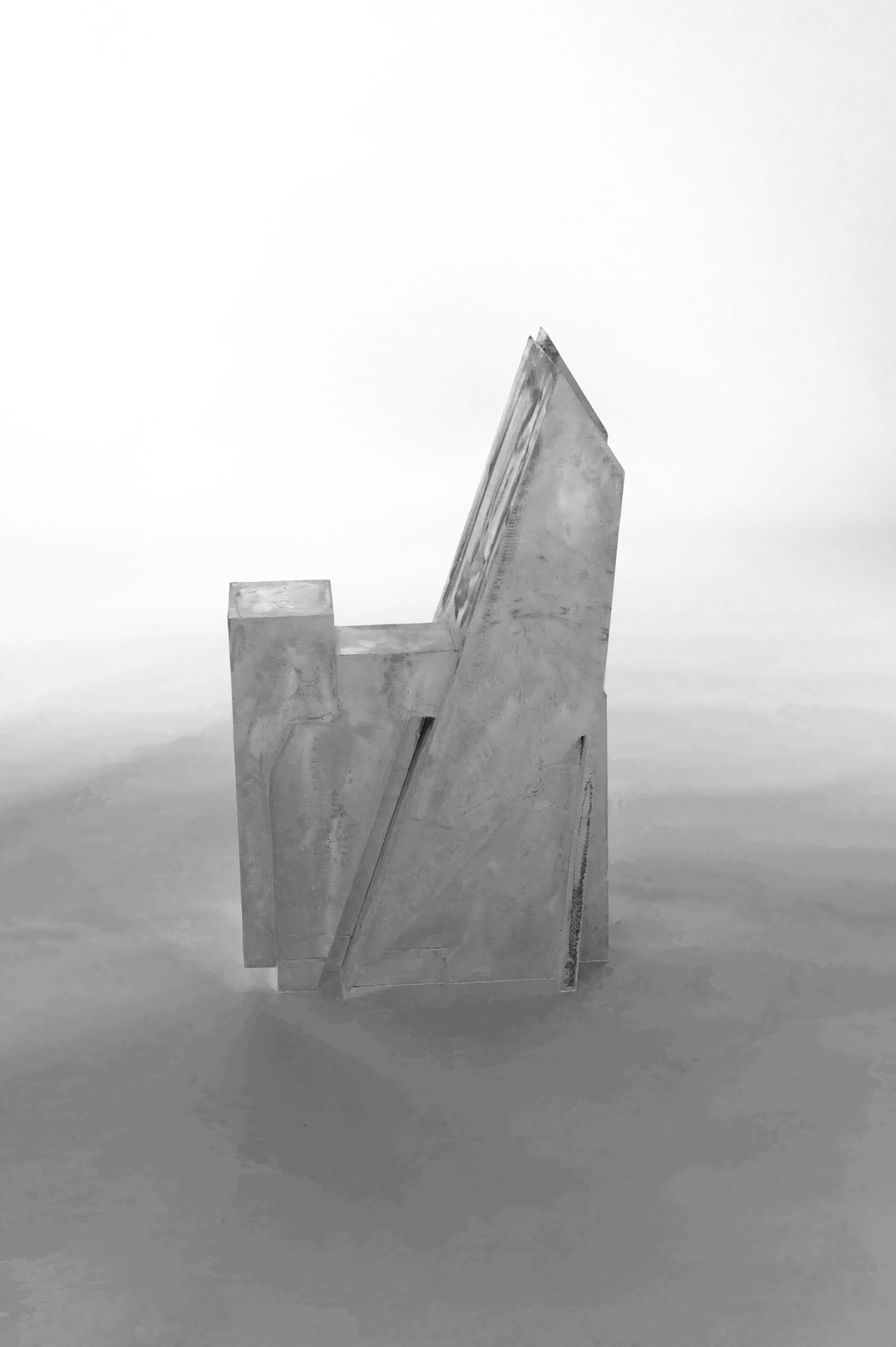 Screenshot 2023-01-20 at 10.30.45 AM.png