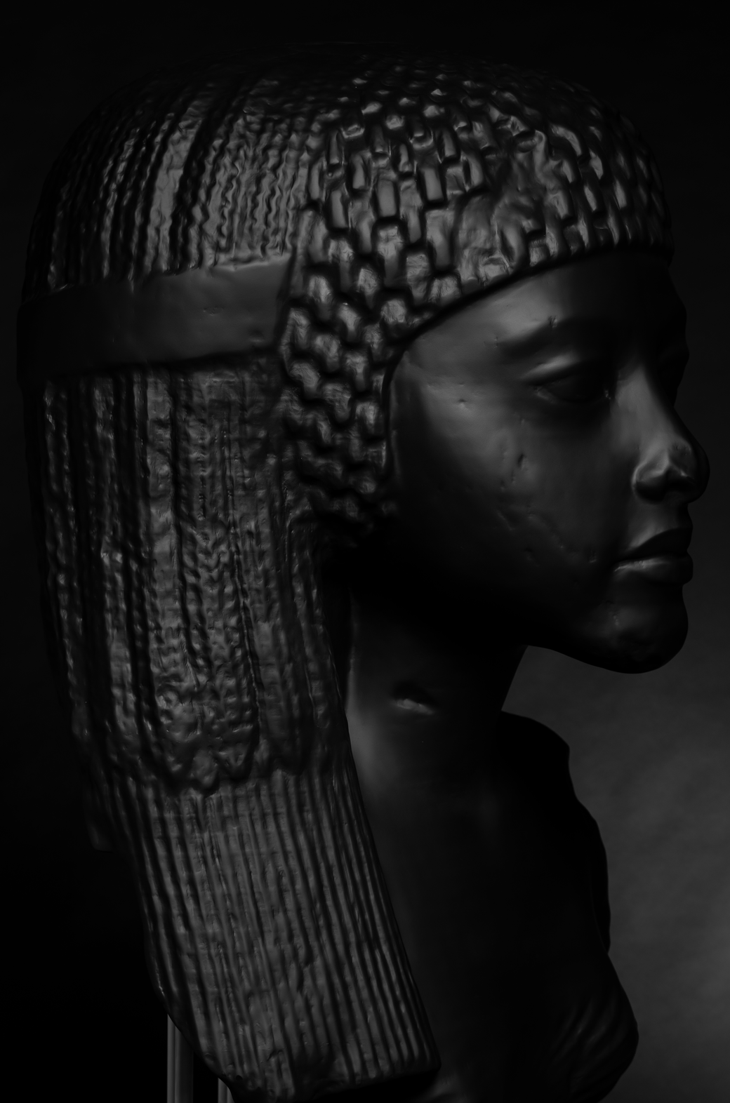 Screenshot 2026-03-22 at 19.40.38.png