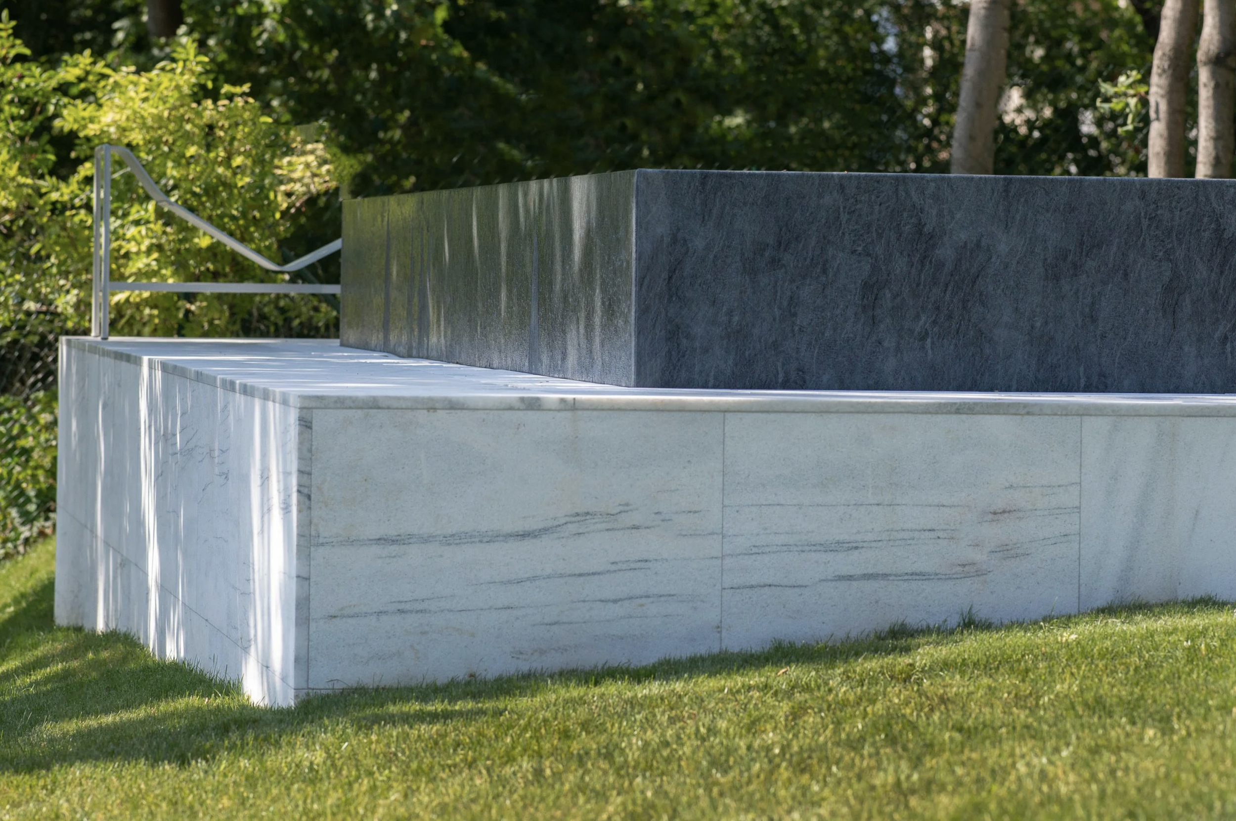 Screenshot 2026-03-22 at 17.01.10.png