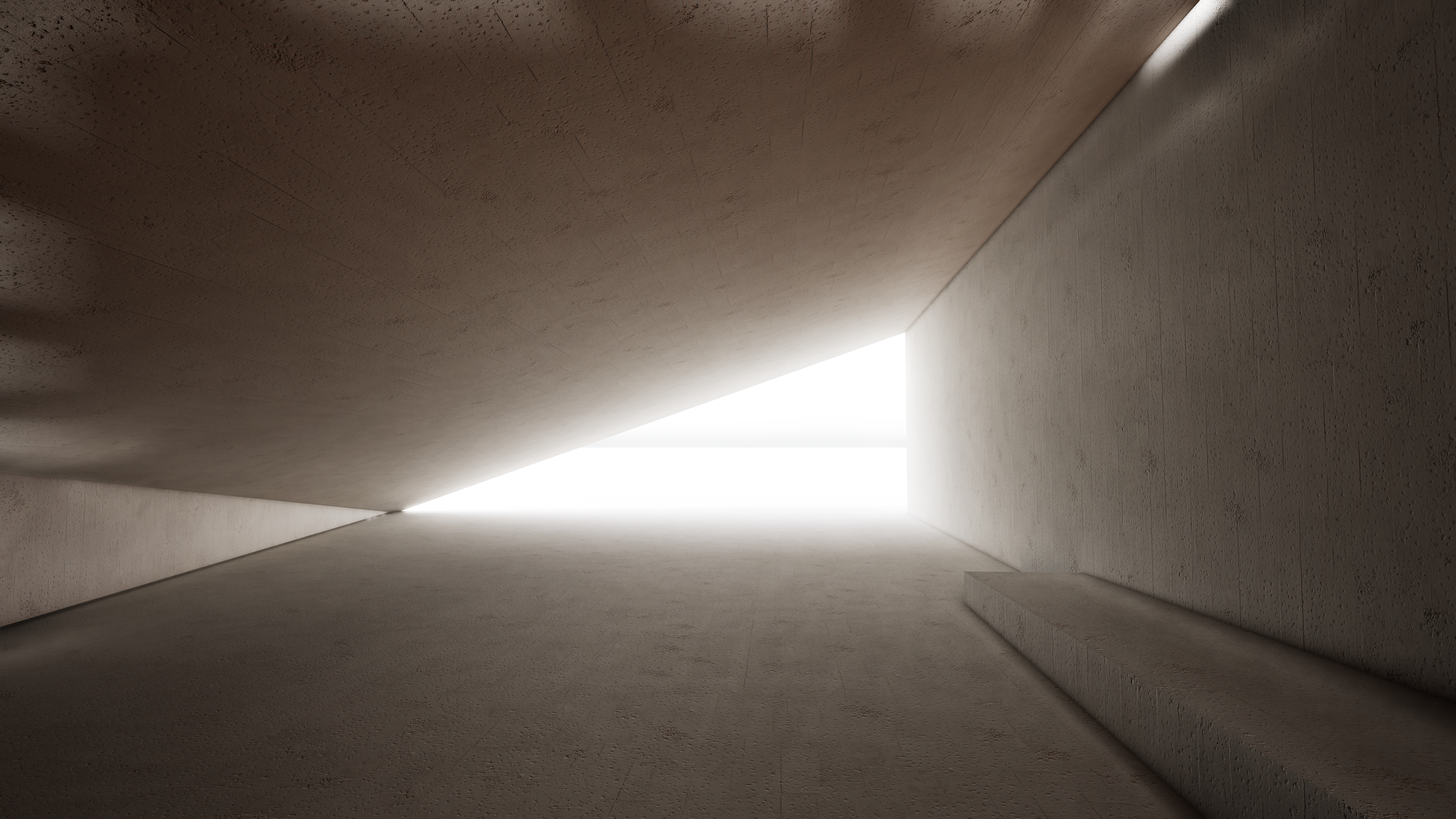 Image6.png