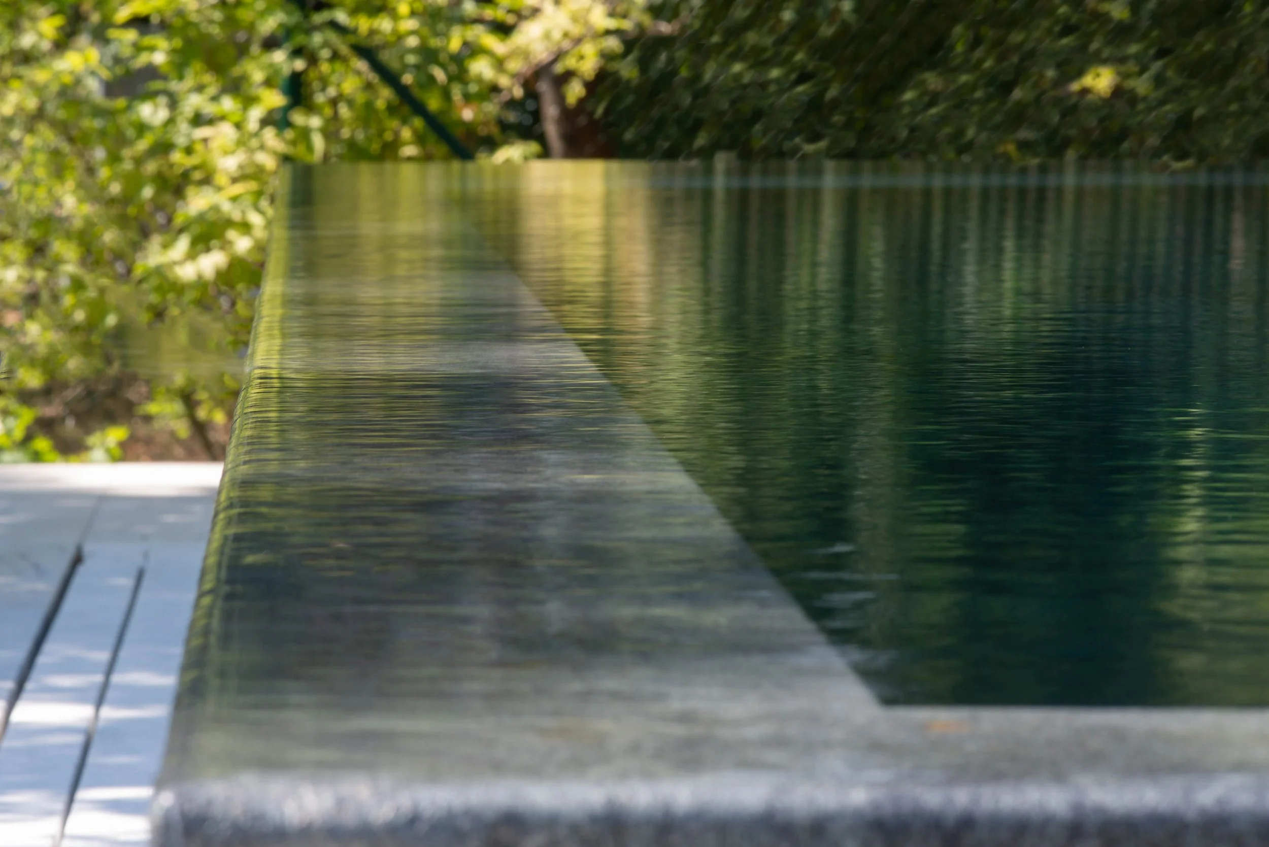 Desina-Pool Ismael-53.jpg