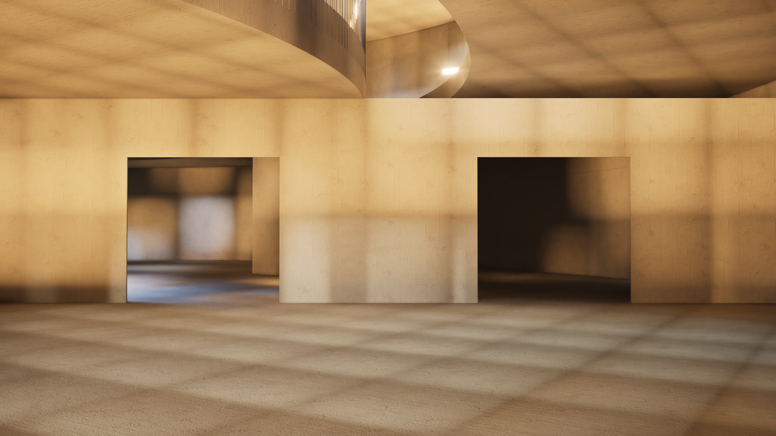 Image4.png