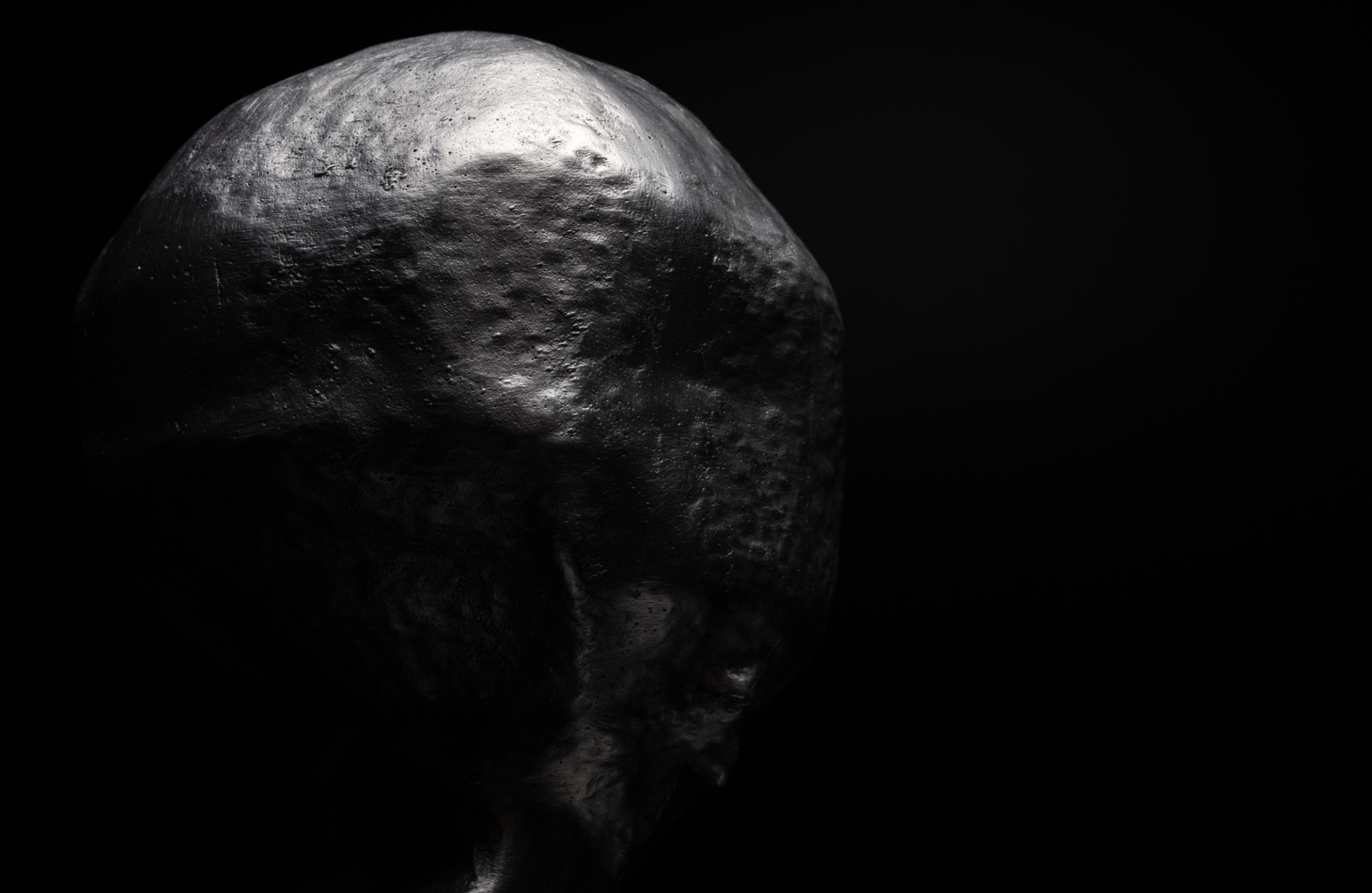 Screenshot 2026-03-22 at 19.59.26.png