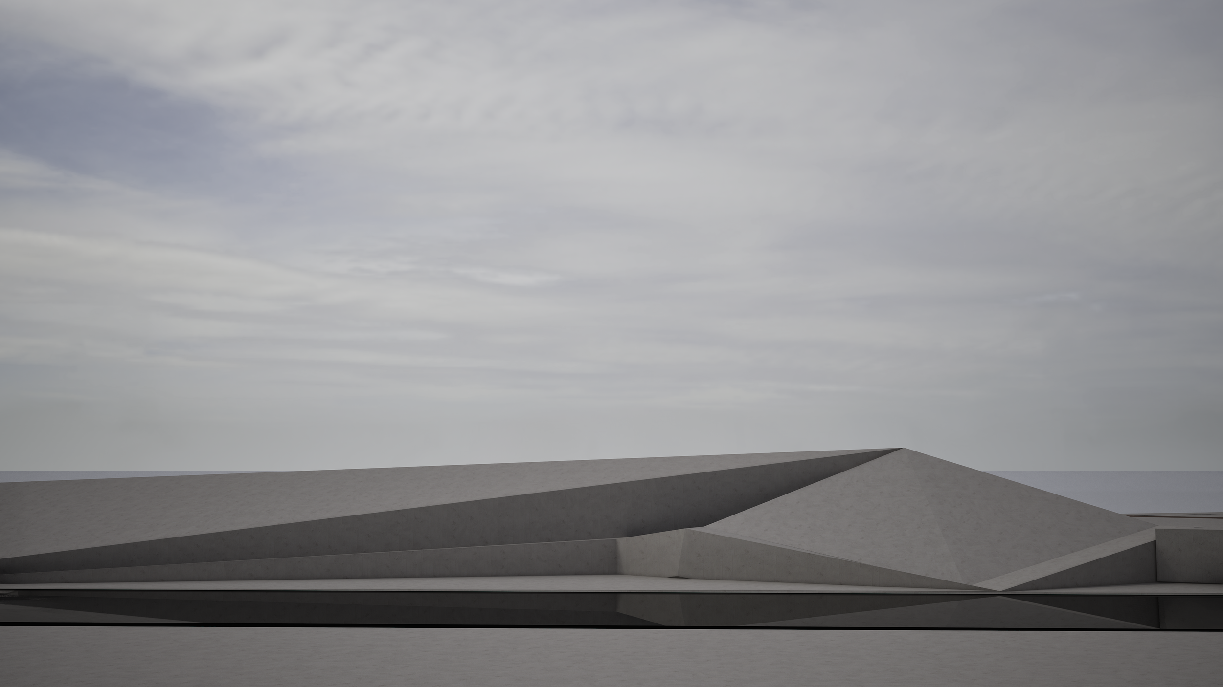Image7.png