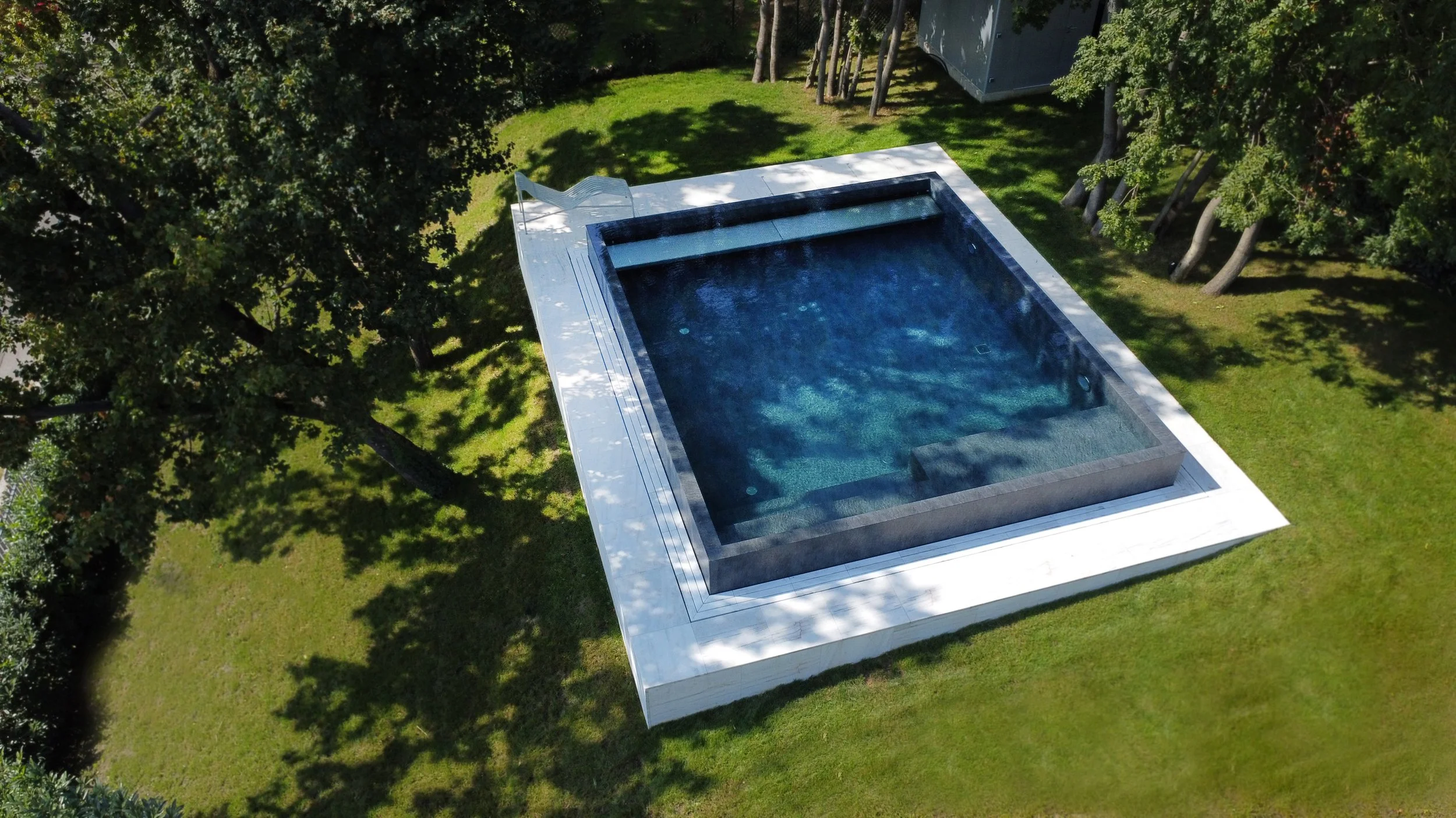 Desina-Pool Ismael-130.JPG