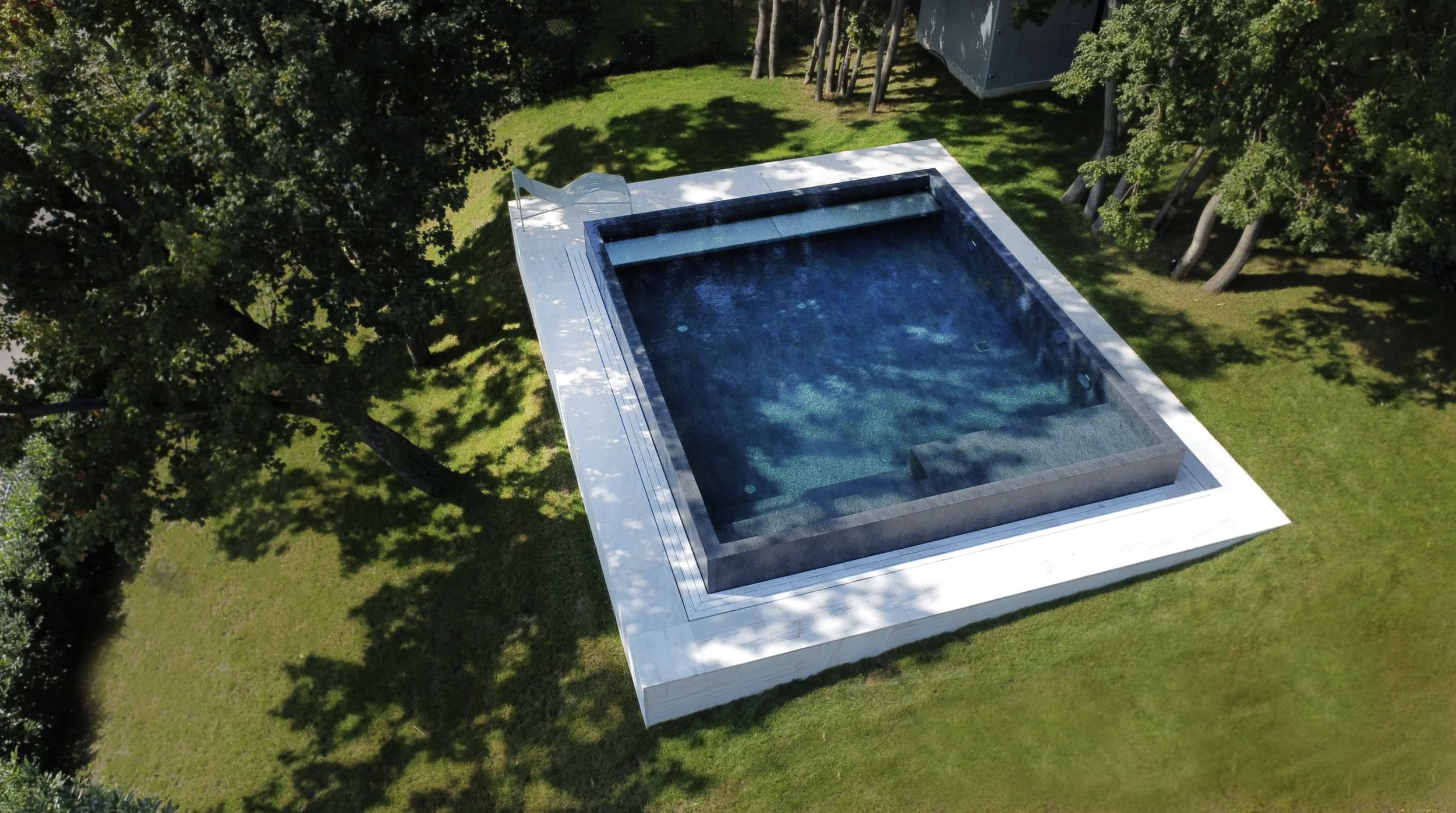 Screenshot 2026-03-22 at 17.00.51.png