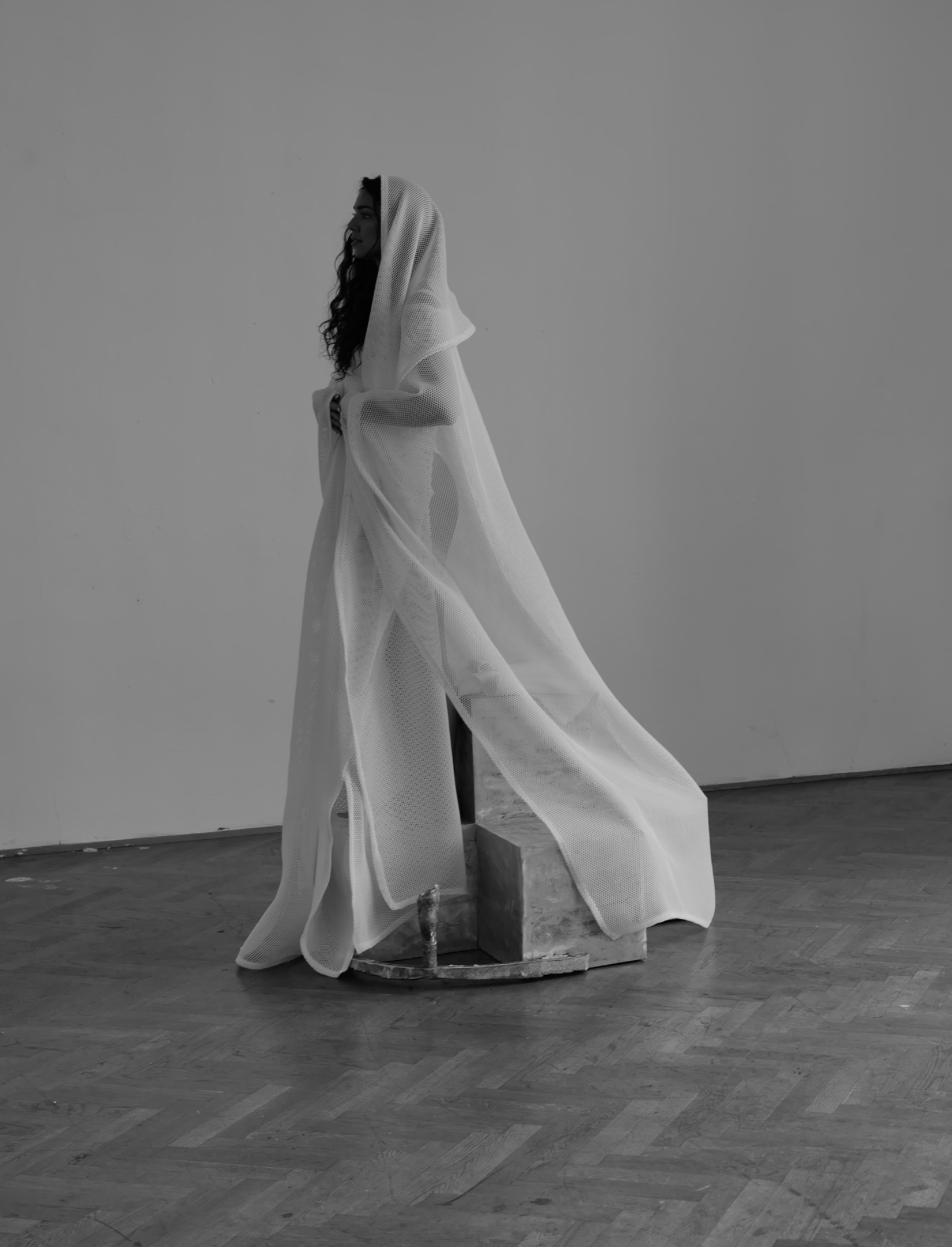 Screenshot 2026-03-22 at 16.41.20.png