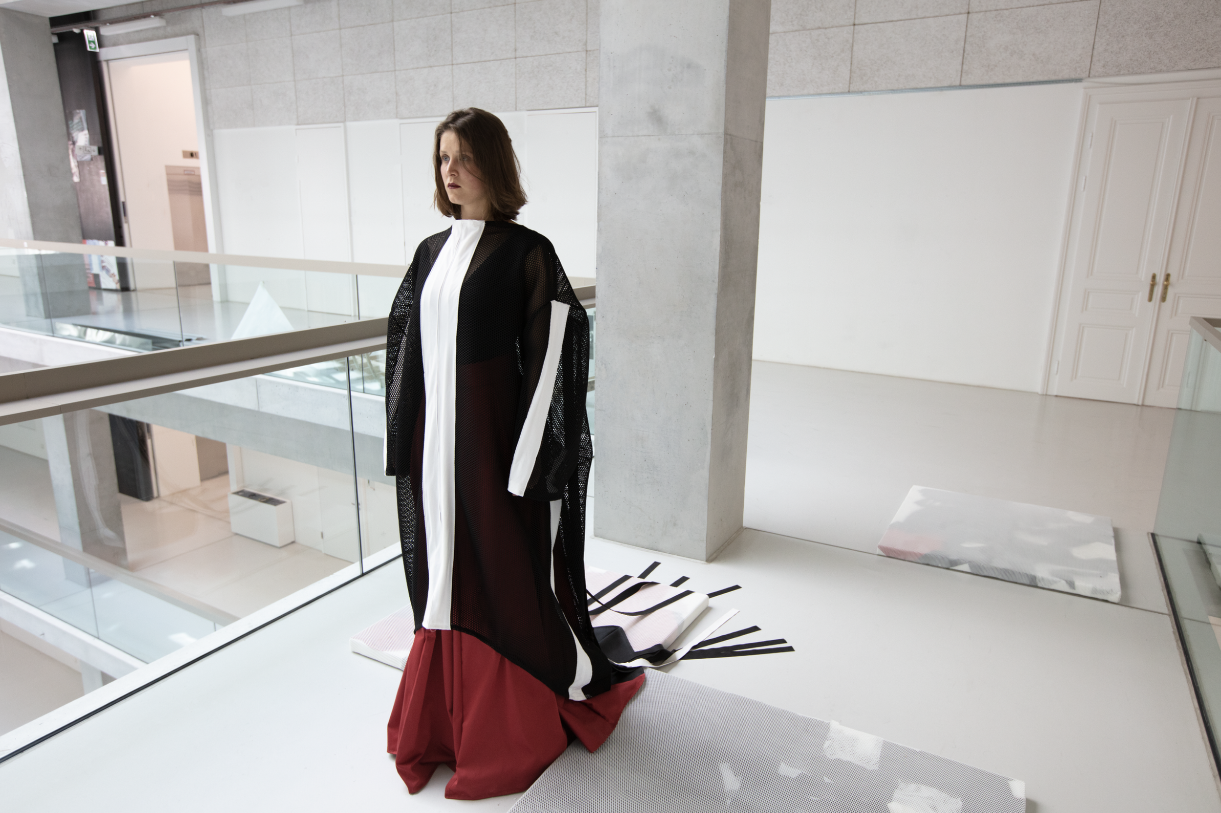 Screenshot 2026-03-22 at 19.45.39.png