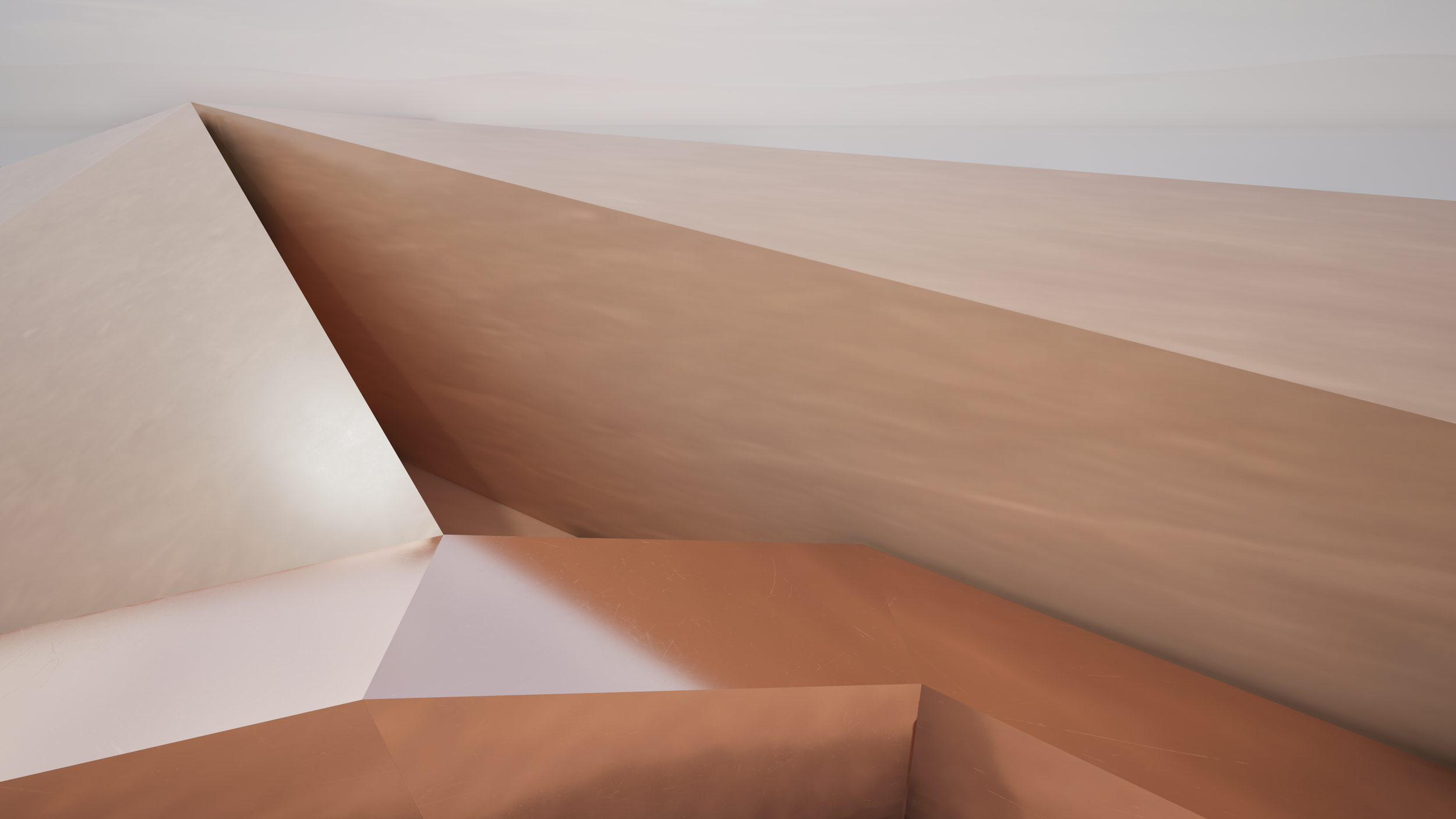 Image7.png
