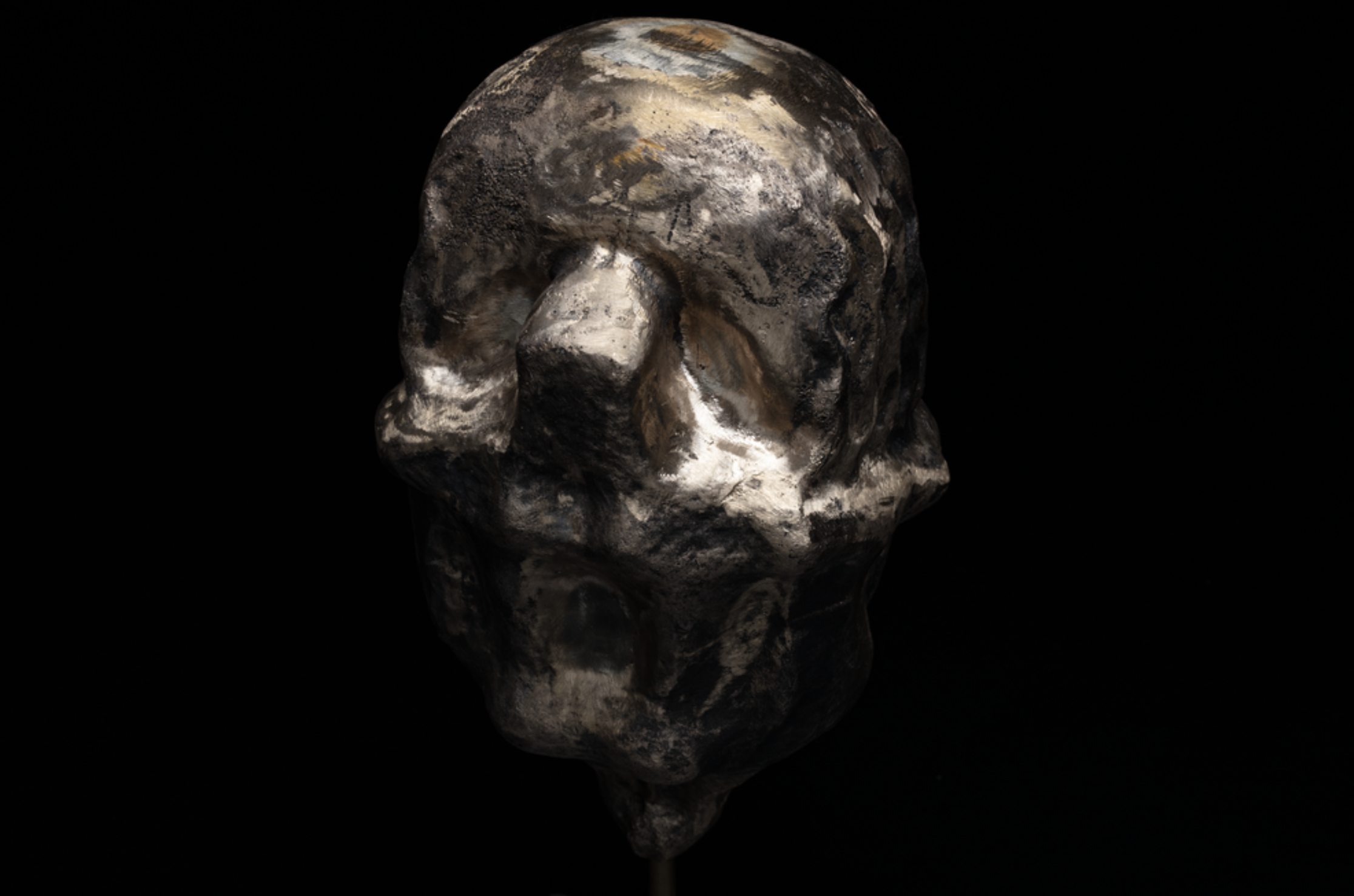 Screenshot 2025-01-21 at 7.50.51 PM.png