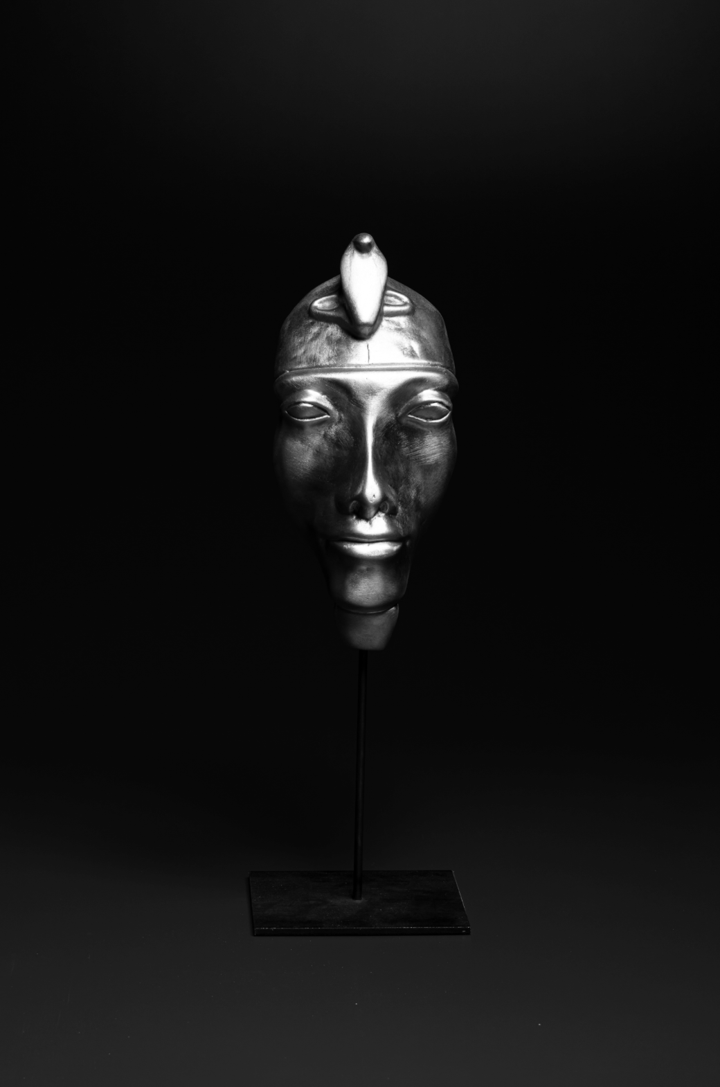 Screenshot 2026-03-22 at 19.24.24.png