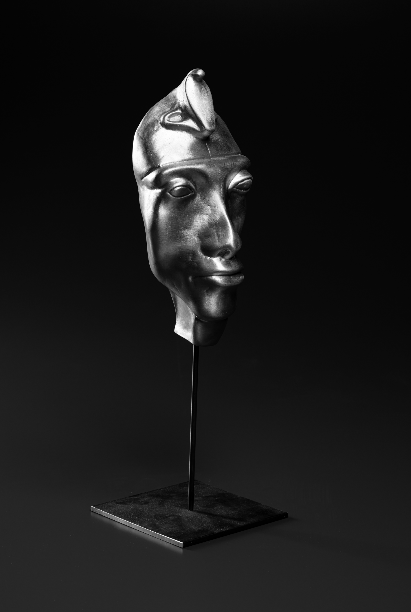 Screenshot 2024-05-01 at 9.24.38 AM.png