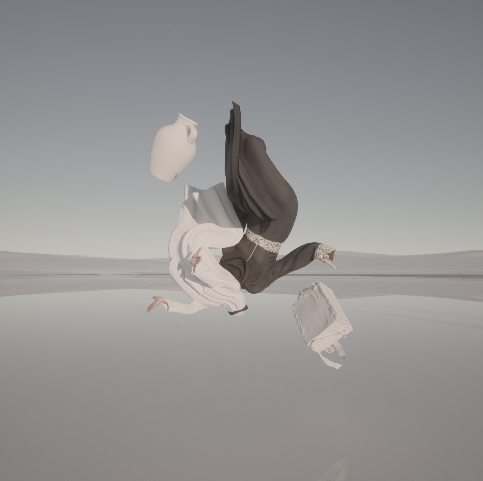 Screenshot 2025-12-25 at 20.16.35.png