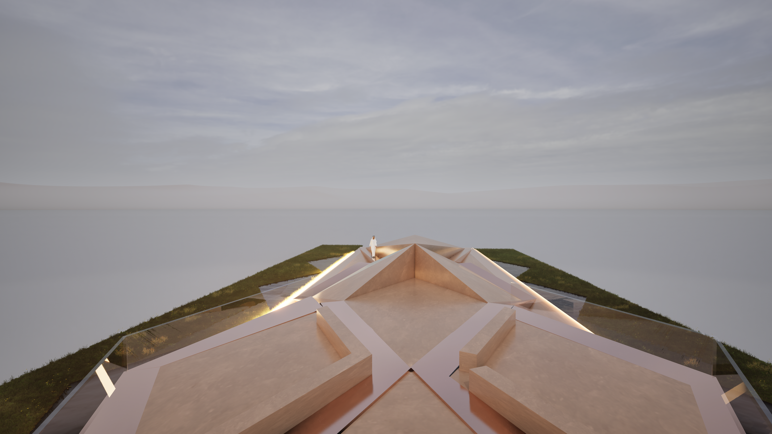 Image3.png