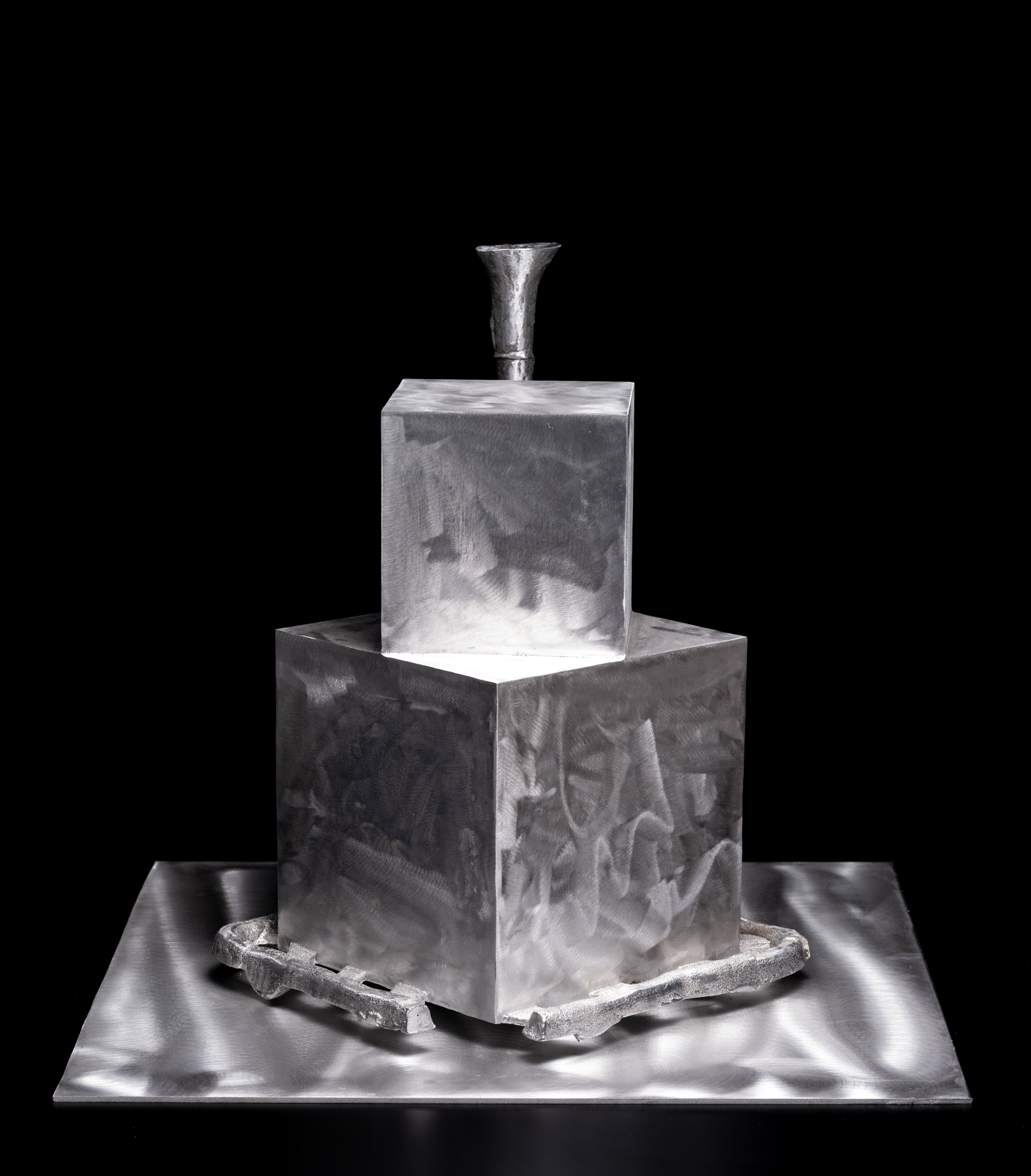 Screenshot 2023-04-07 at 6.32.21 PM.png