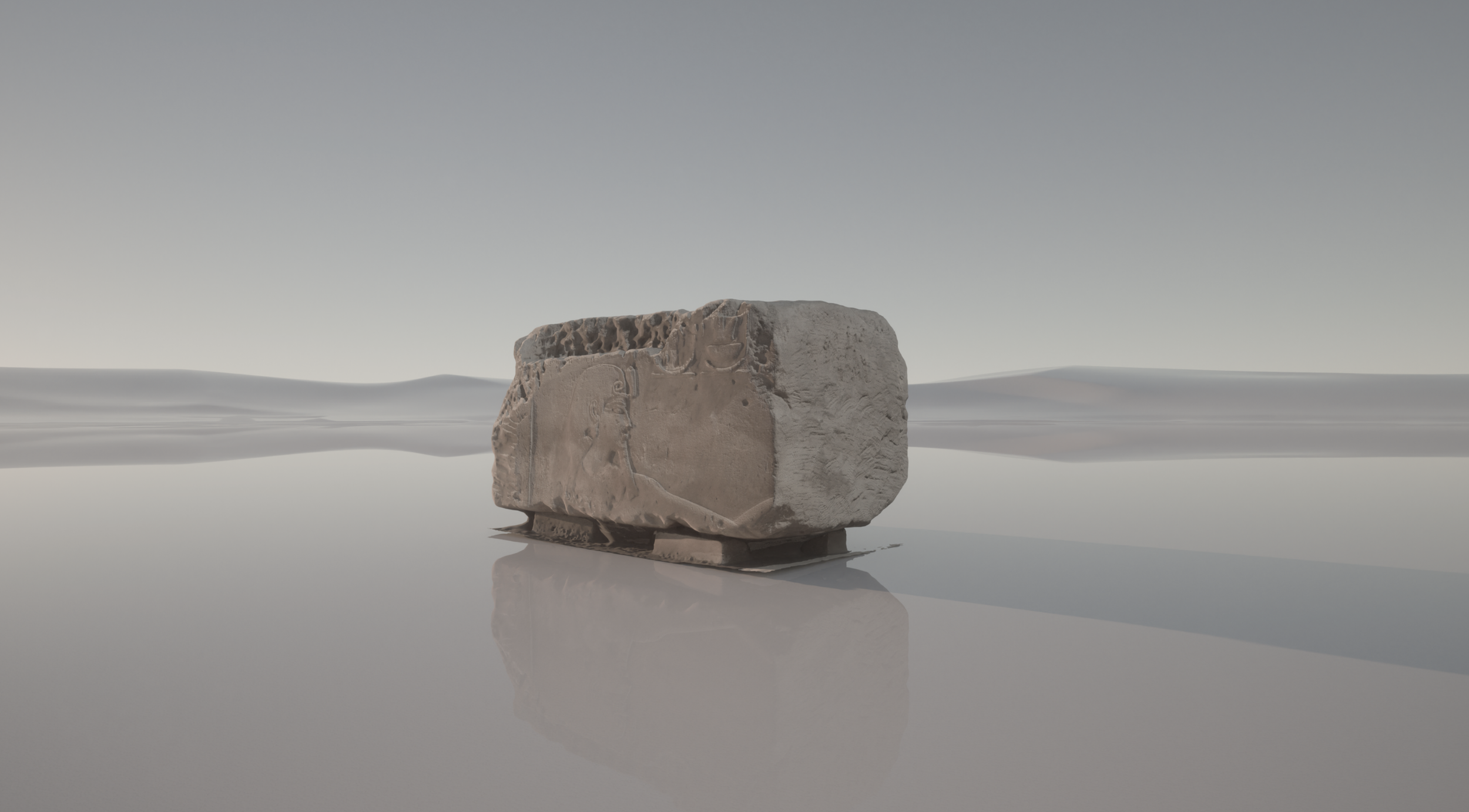 Screenshot 2025-12-25 at 20.18.24.png