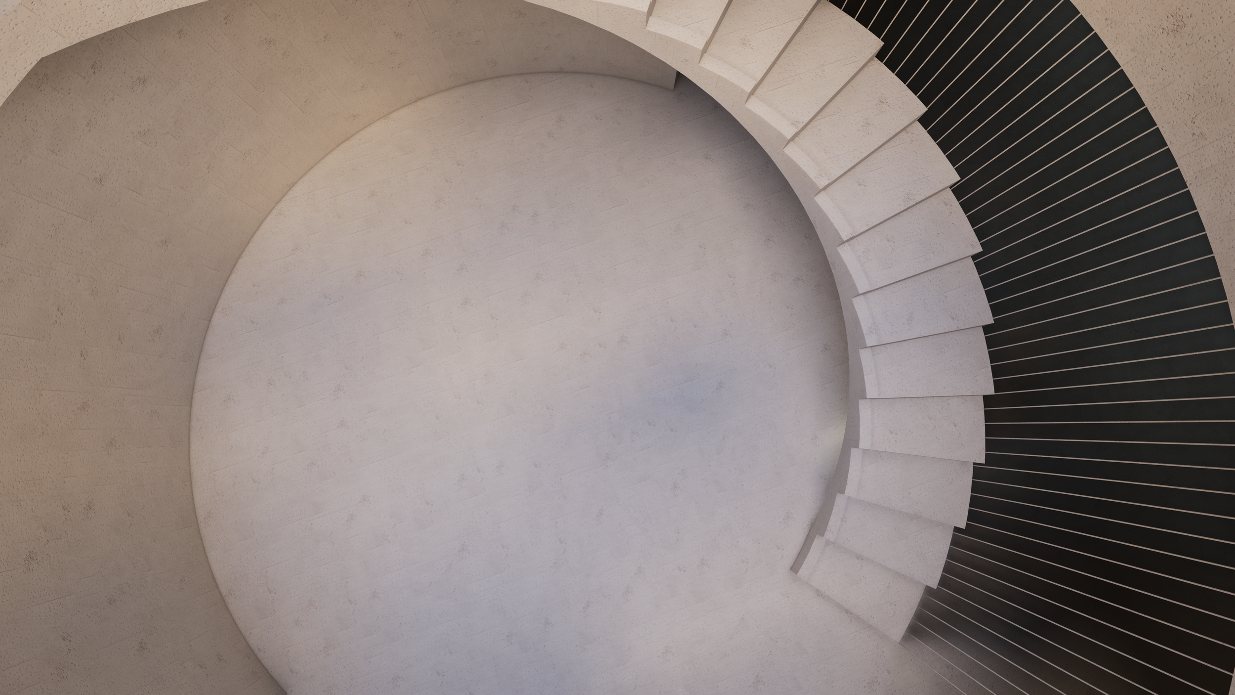 Image7.png