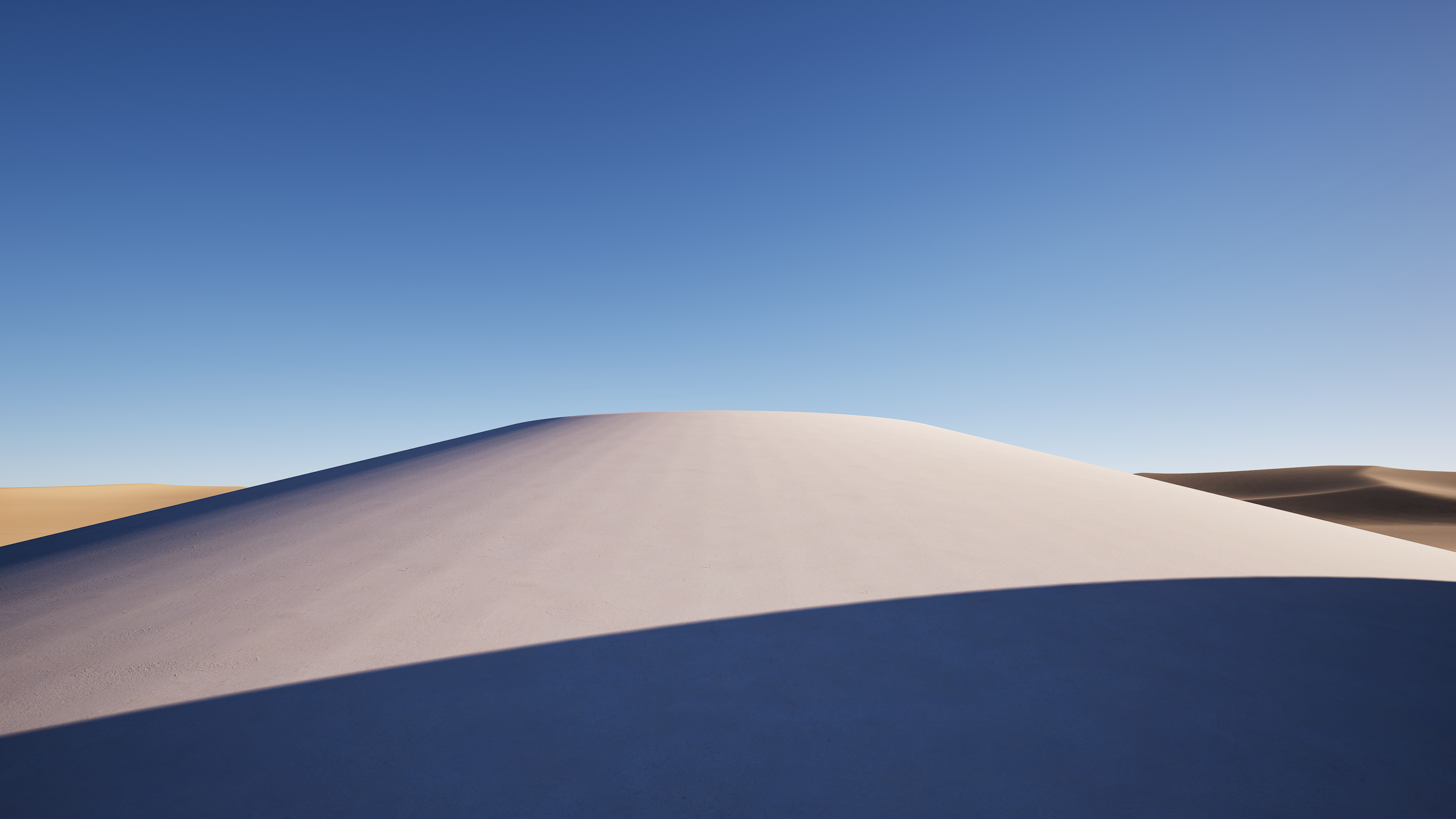 Image2.png