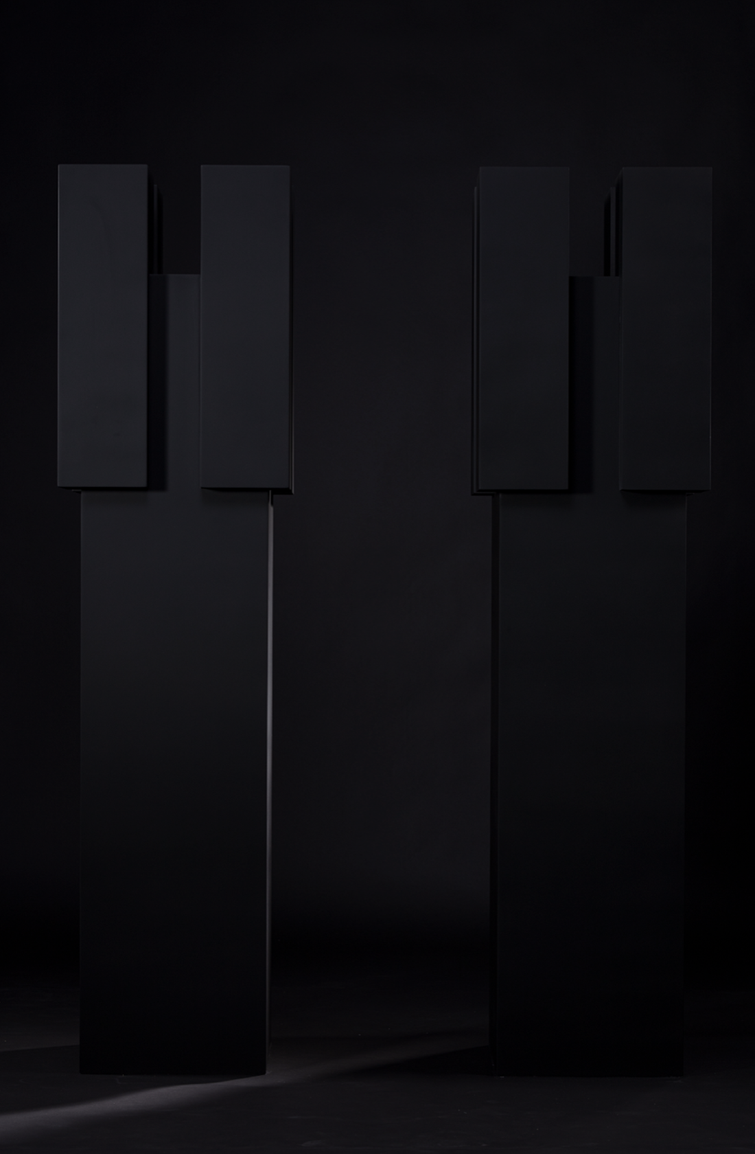 Screenshot 2026-03-22 at 19.50.09.png