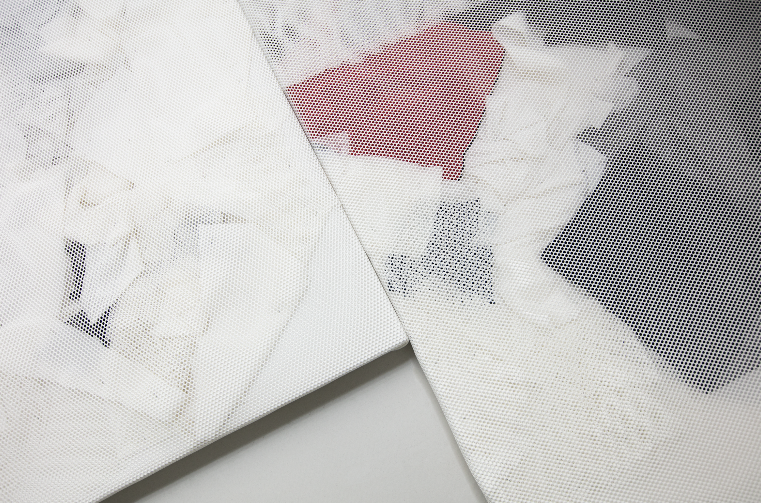 Screenshot 2026-03-22 at 19.46.04.png