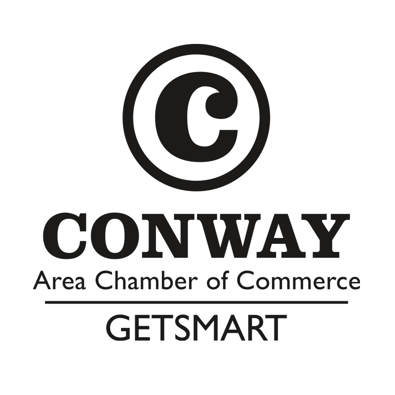 Conway_Chamber.png