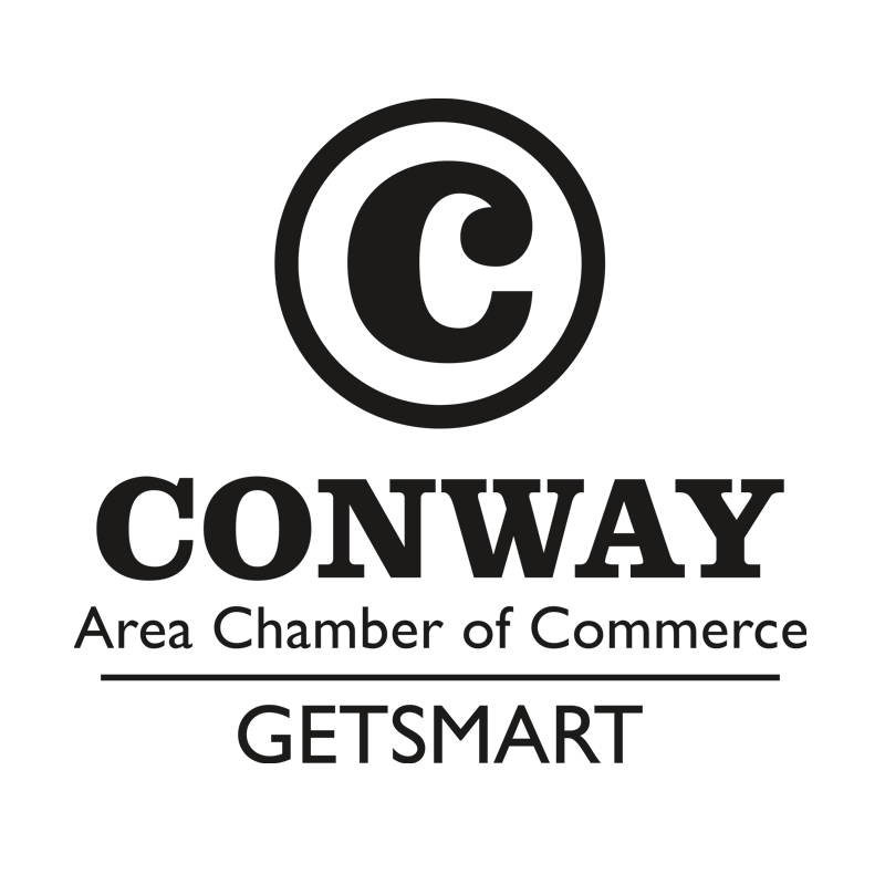 Conway_Chamber.png