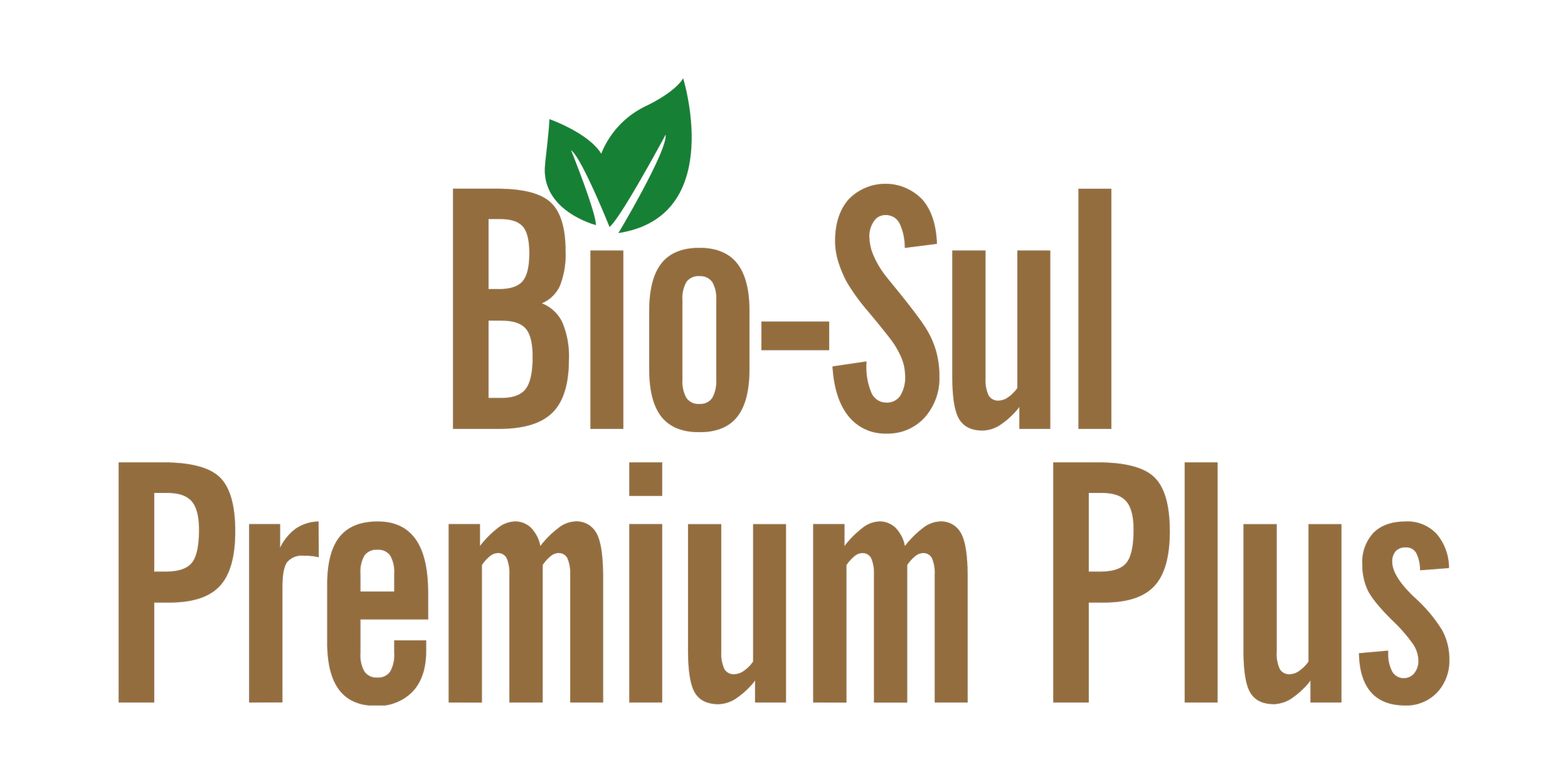 Bio_Sul_Logo_Centre.png